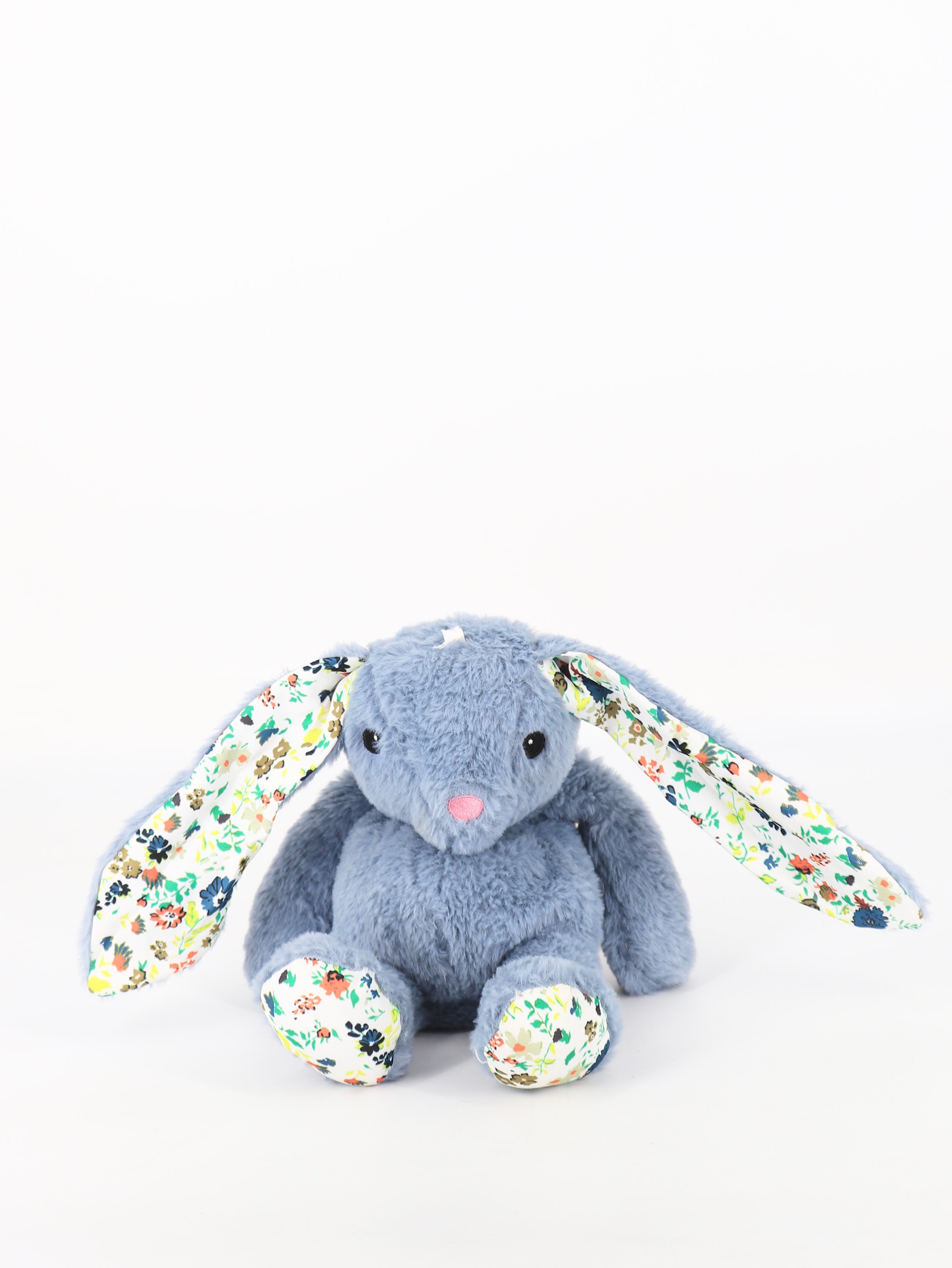 Peluche Animado - Unisex - Talla Única (One Size)