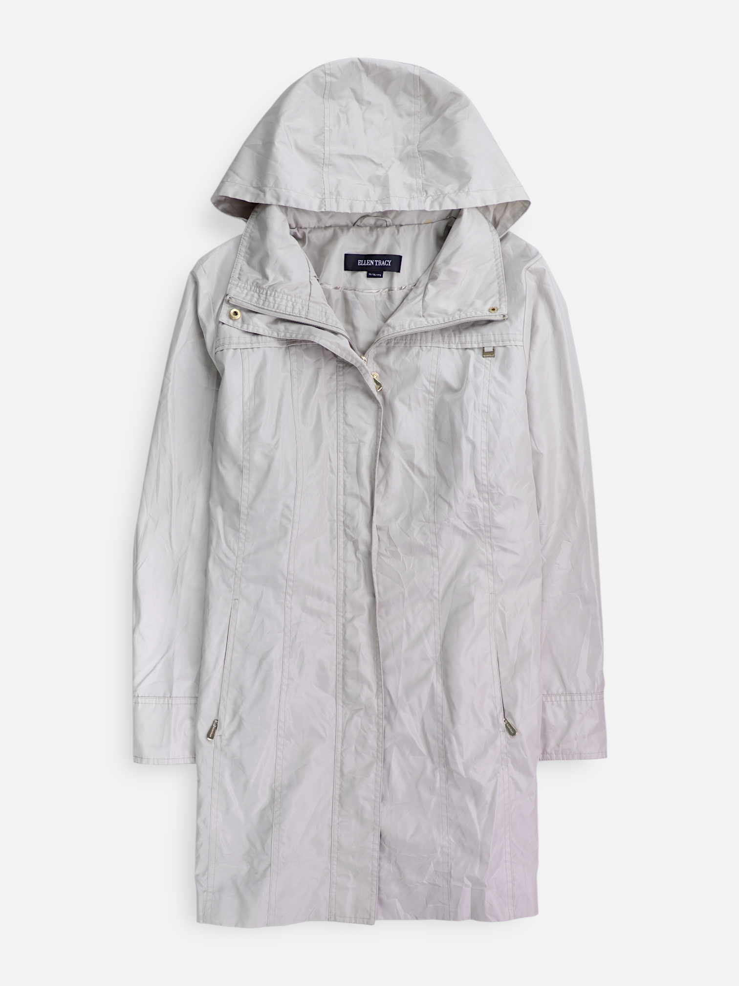 Chumpa Casual - Mujer - XL