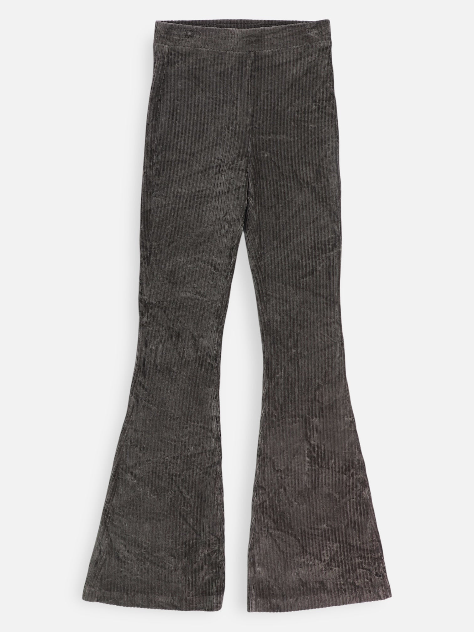 AERIE Pantaloneta Casual - Mujer - XS