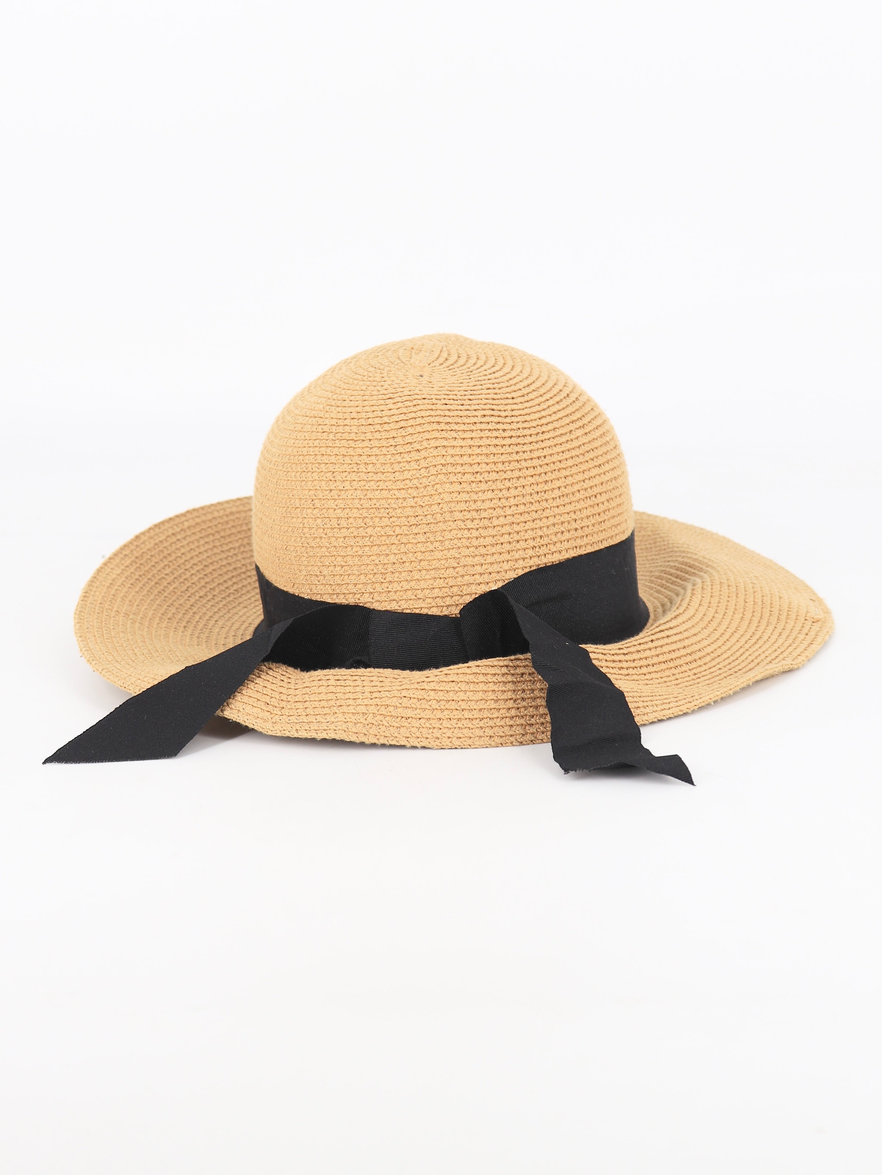 Sombrero Verano - Mujer - Medium