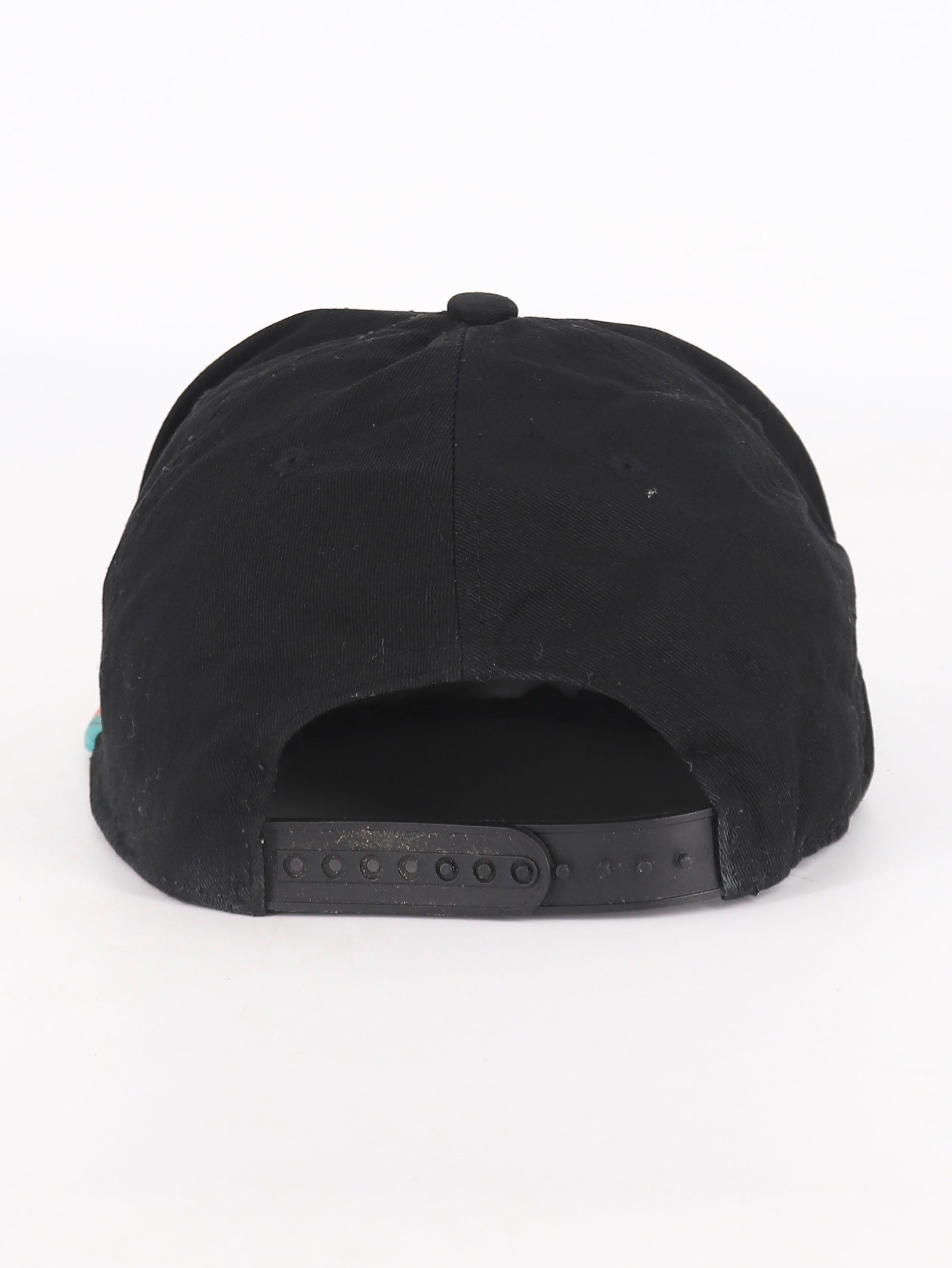 Gorra Basic - Hombre - Talla Única (One Size)