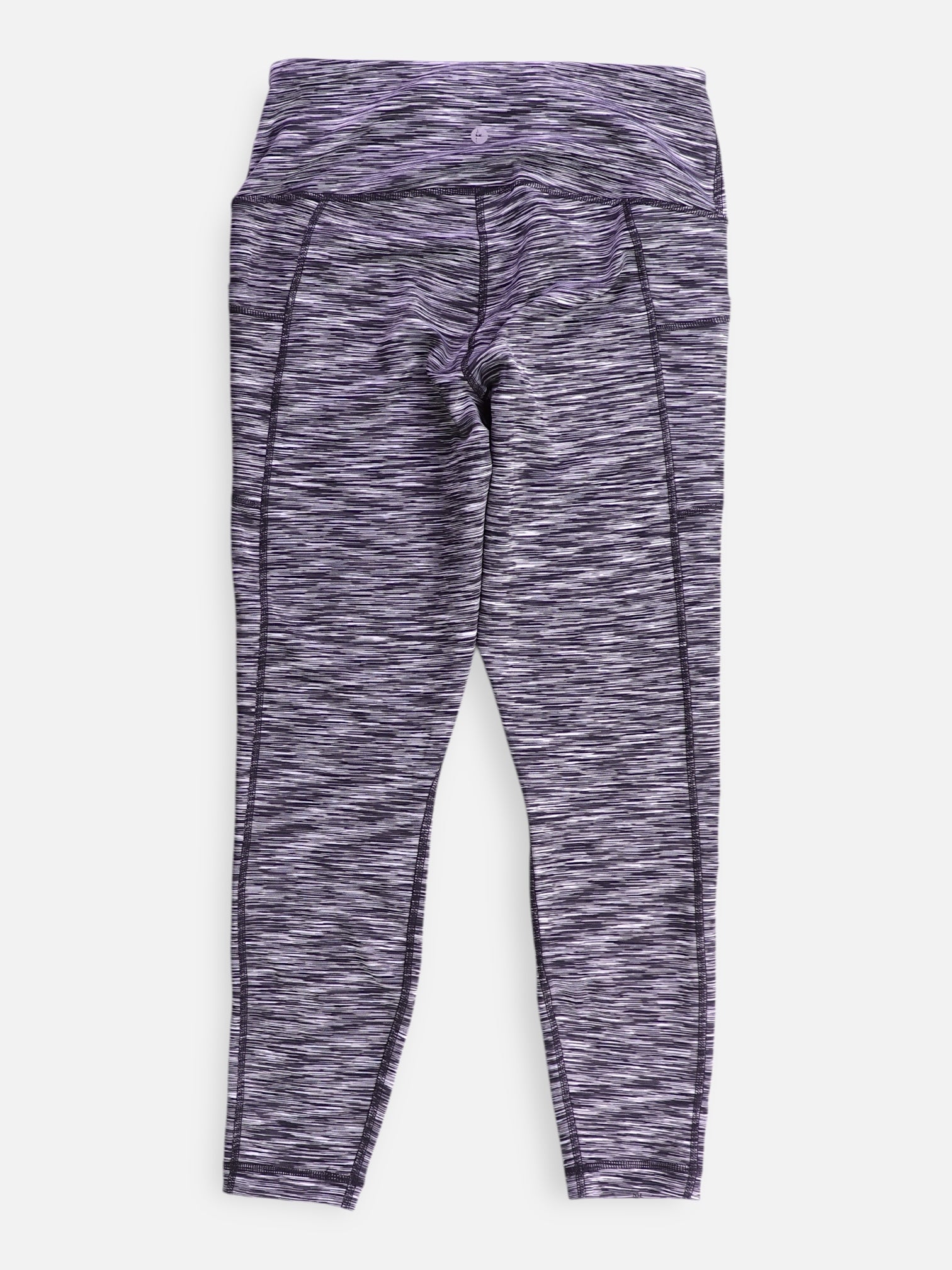 Leggins Deportivo - Mujer - Medium