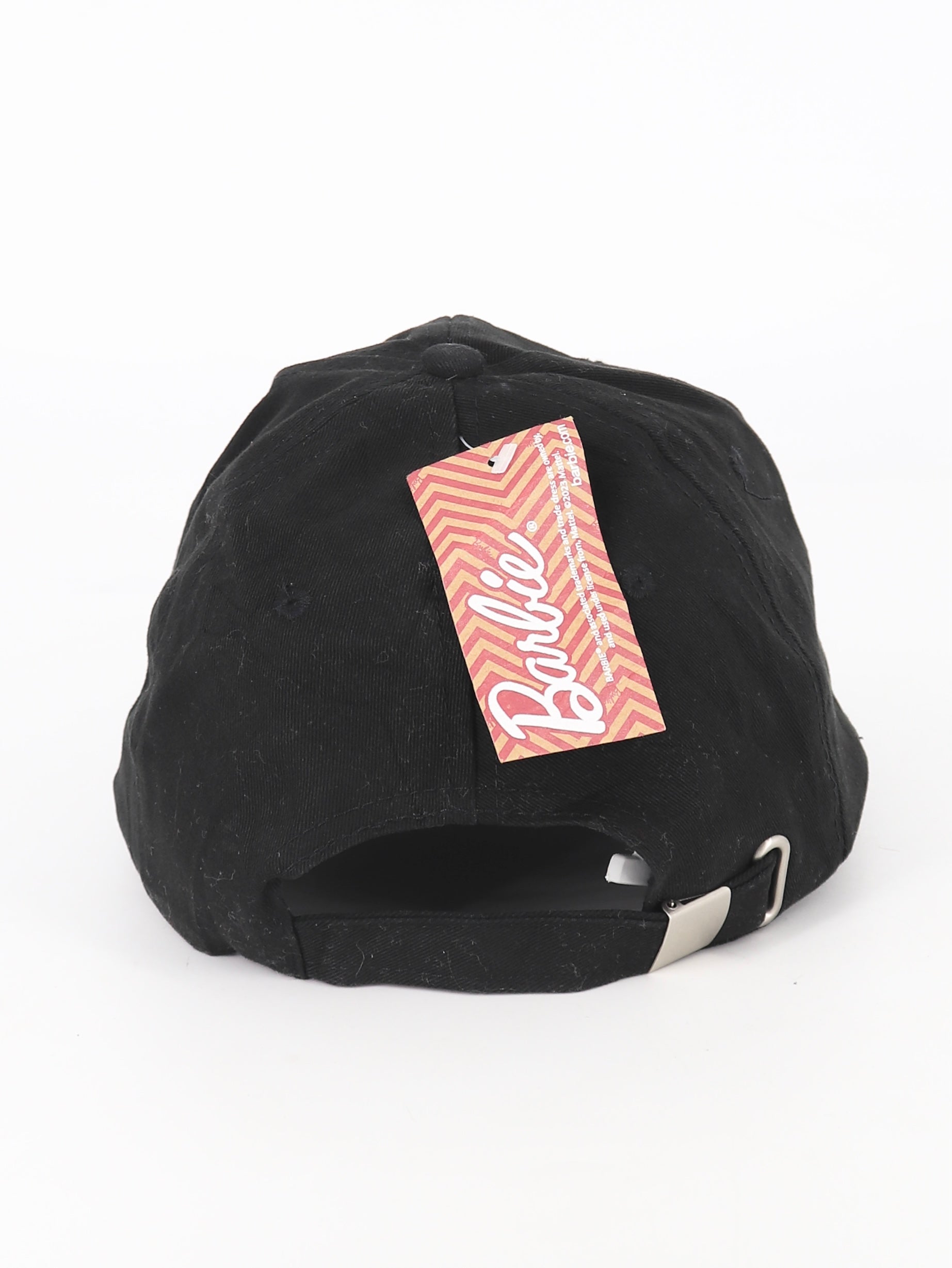 Pop Culture Gorra Basic - Mujer - Talla Única (One Size)