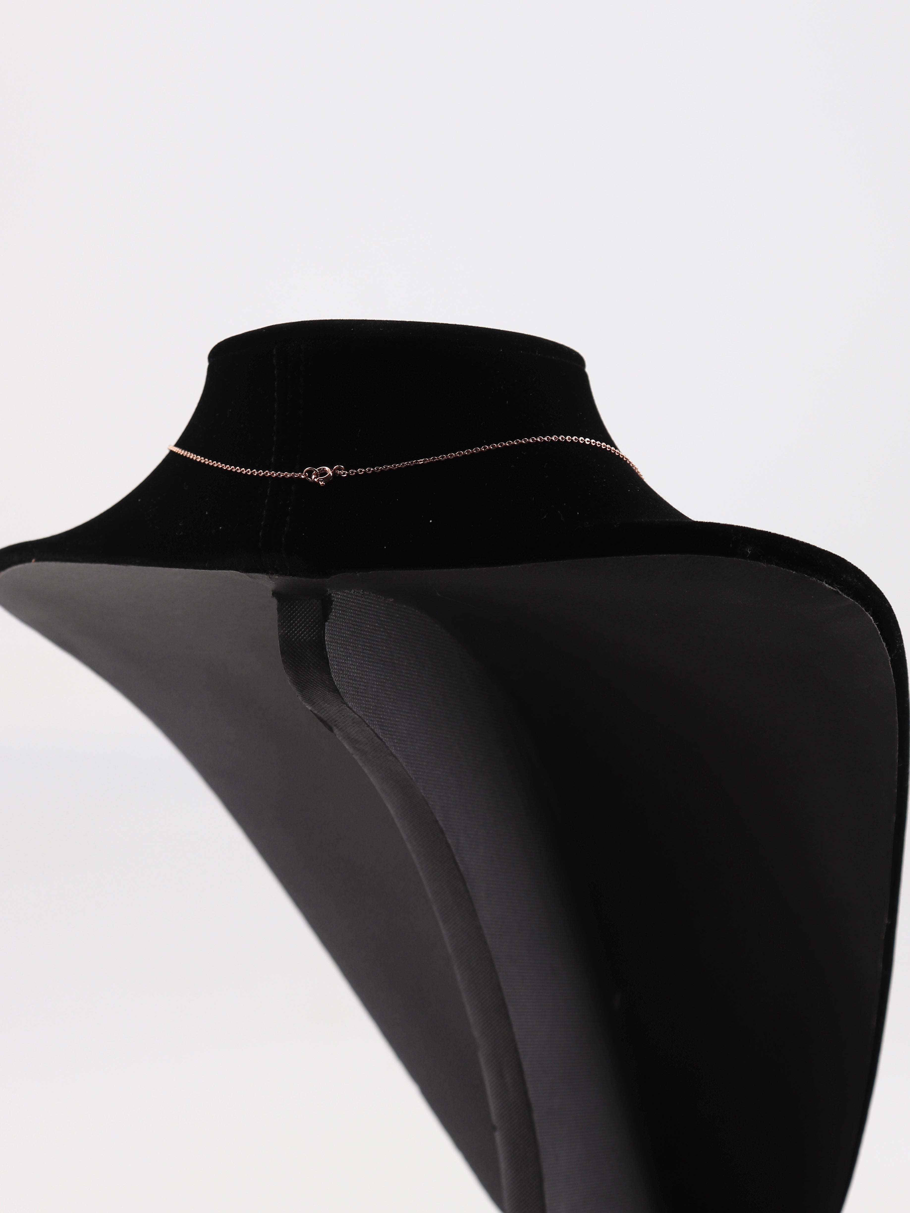 Collar Casual - Mujer - Talla Única (One Size)