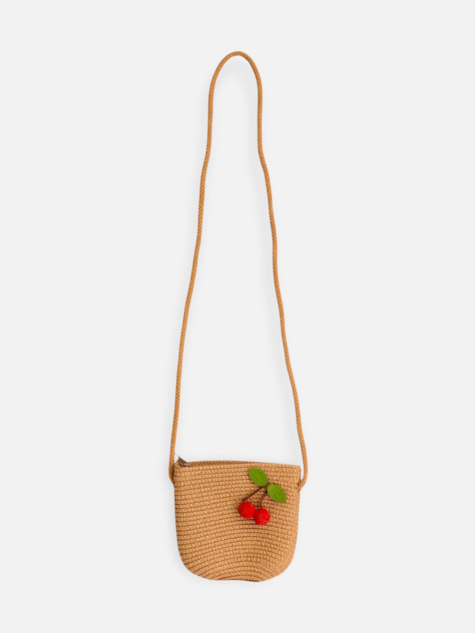 Cartera Mini - Mujer - Talla Única (One Size)