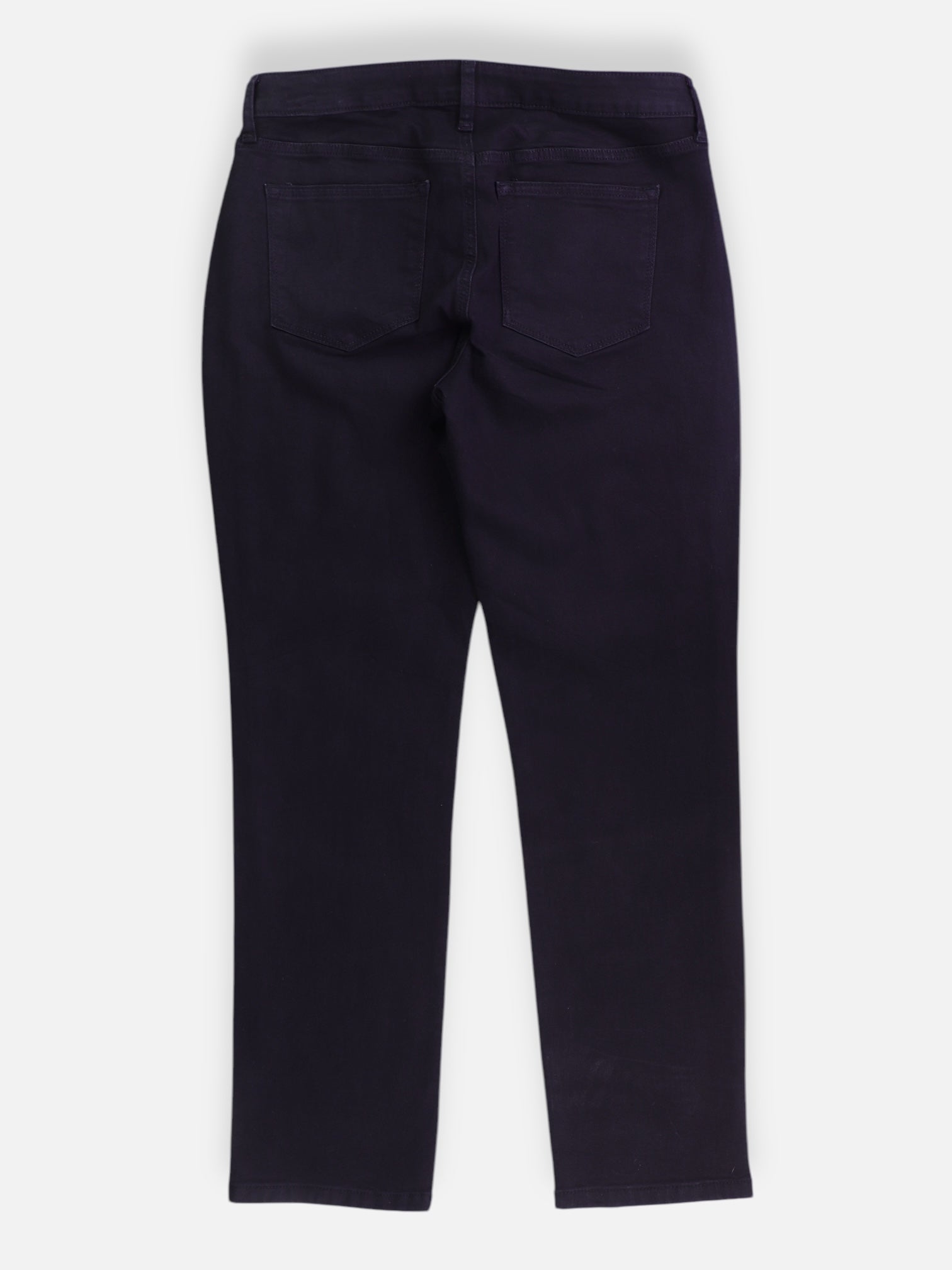 SONOMA Jean High Rise Skinny Fit Denim - Mujer - 12R