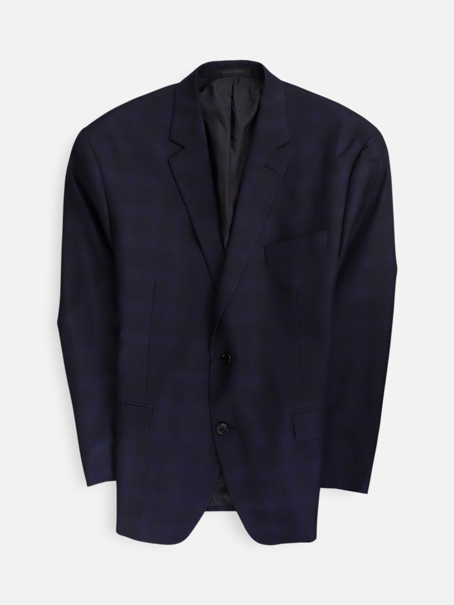 Michael Kors Blazer Casual - Hombre - 44S