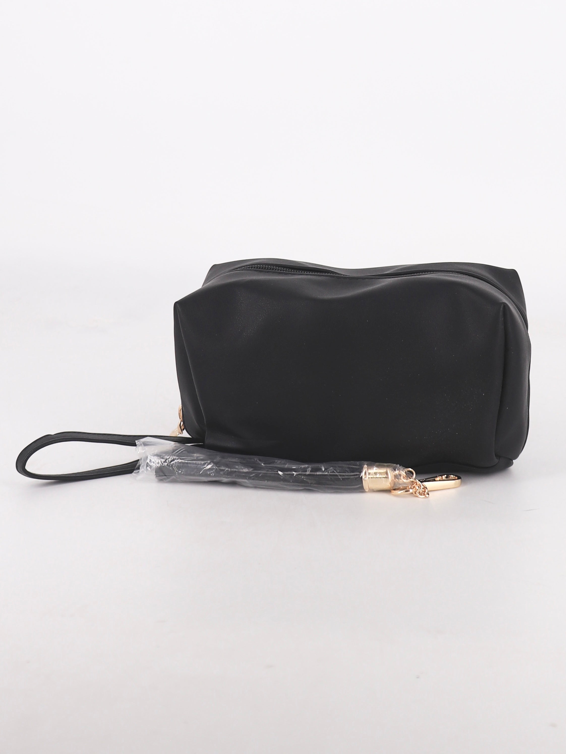 Cosmetiquera  Basic - Mujer - Talla Única (One Size)