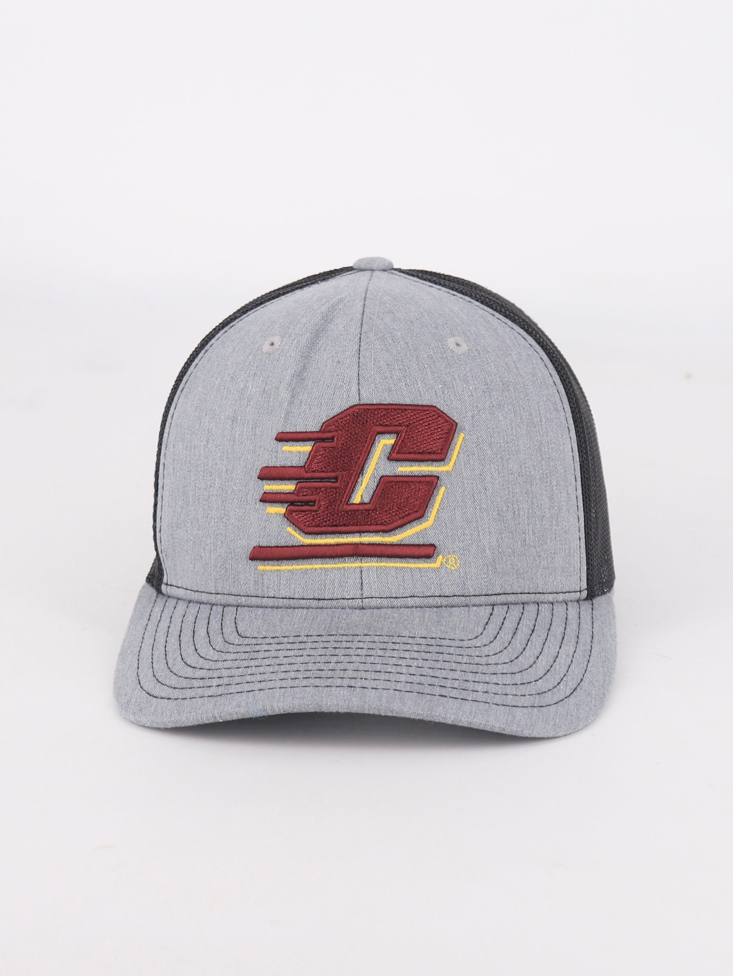 Gorra Basic - Hombre - Talla Única (One Size)