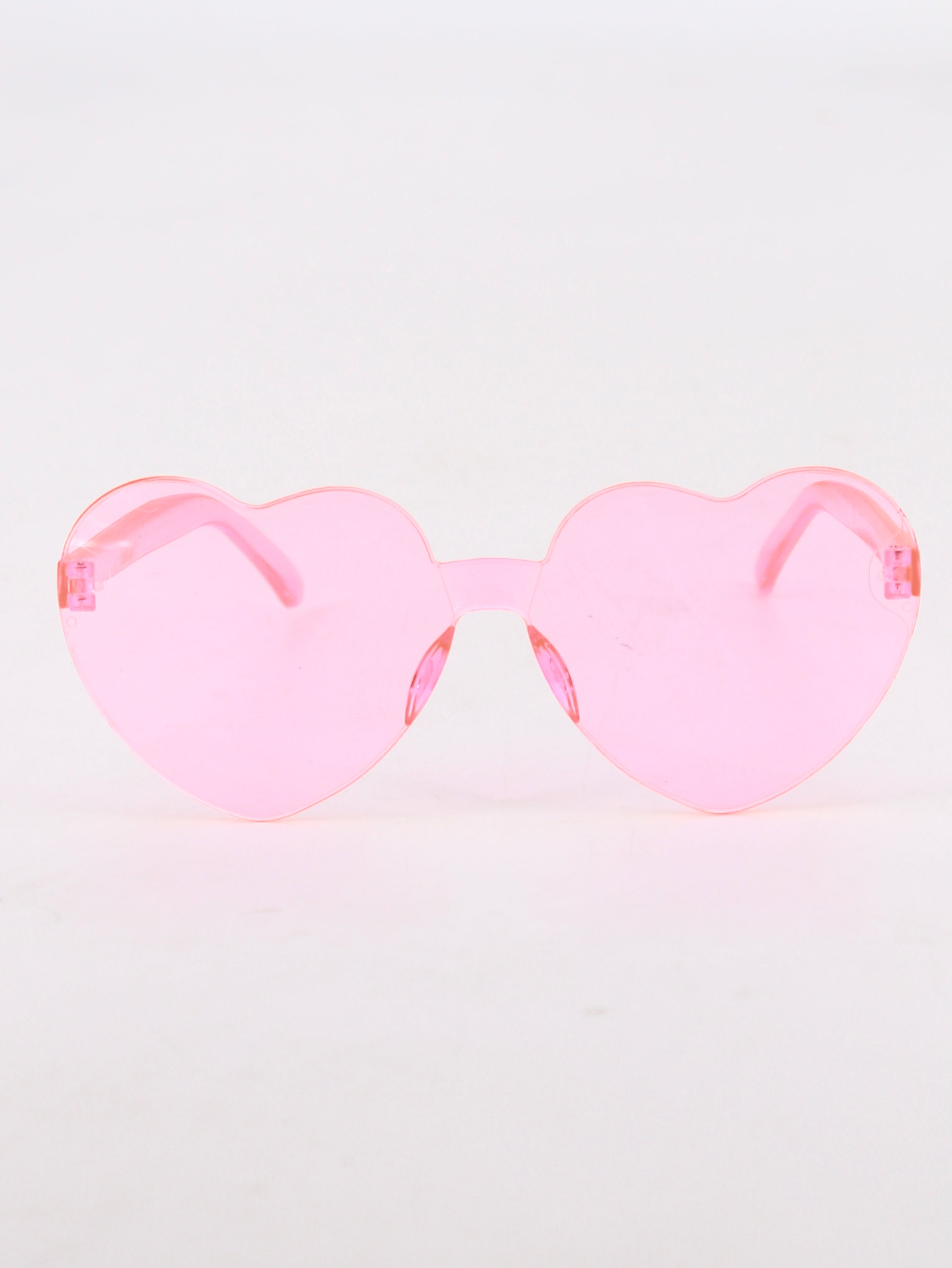 Gafas de Sol  Basic - Mujer - Talla Única (One Size)