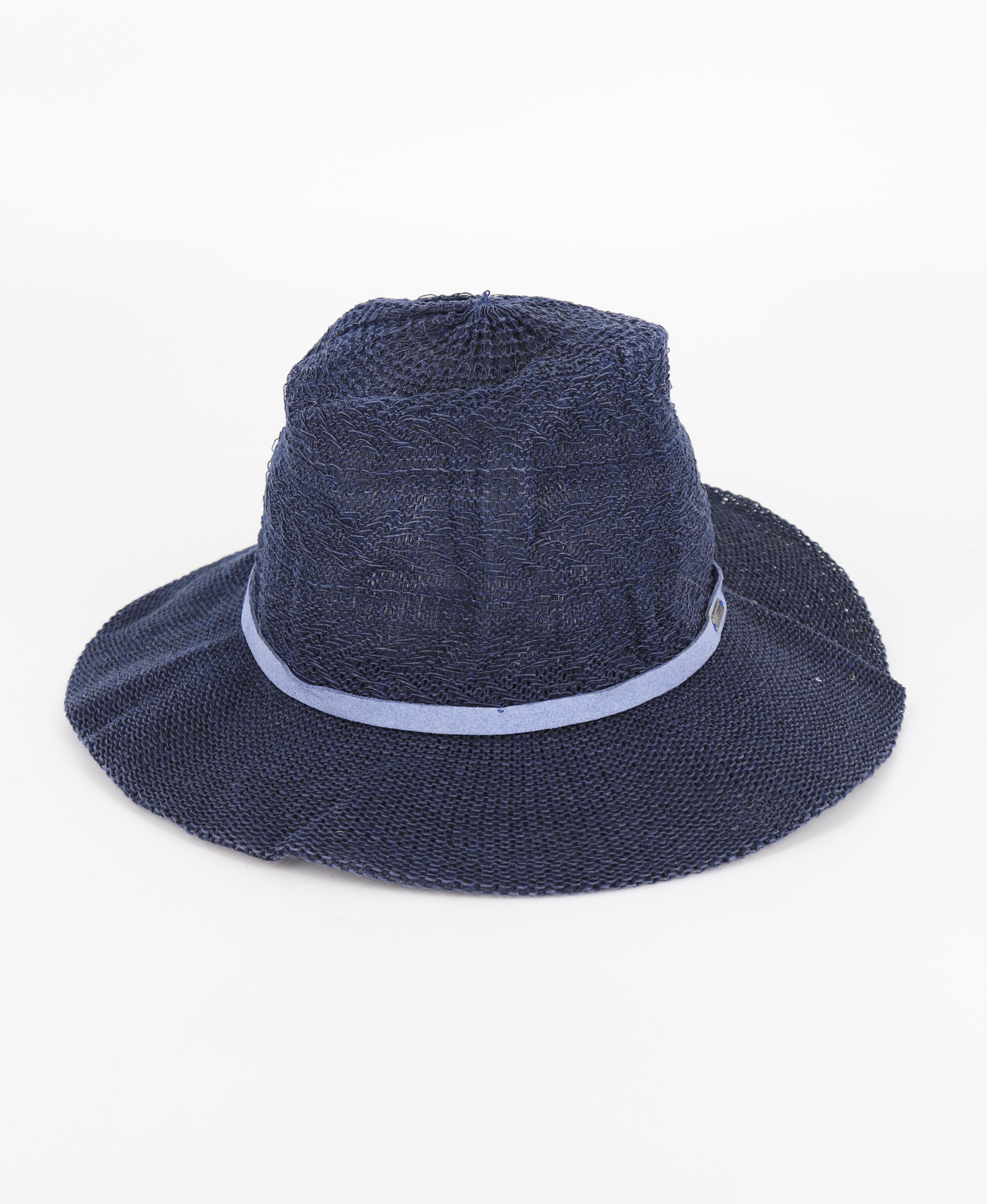 Sombrero Verano - Mujer - Talla Única (One Size)