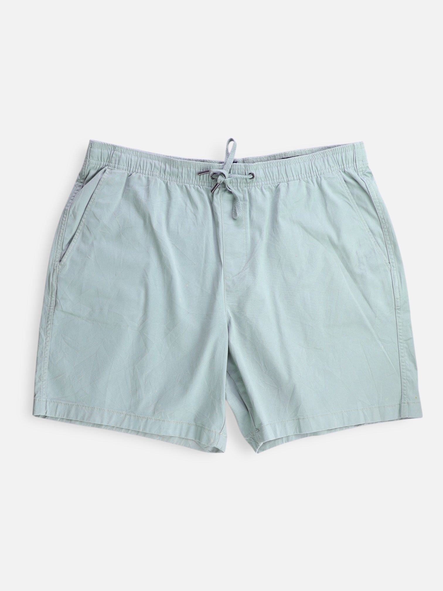 GAP Calzoneta Casual - Hombre - XL