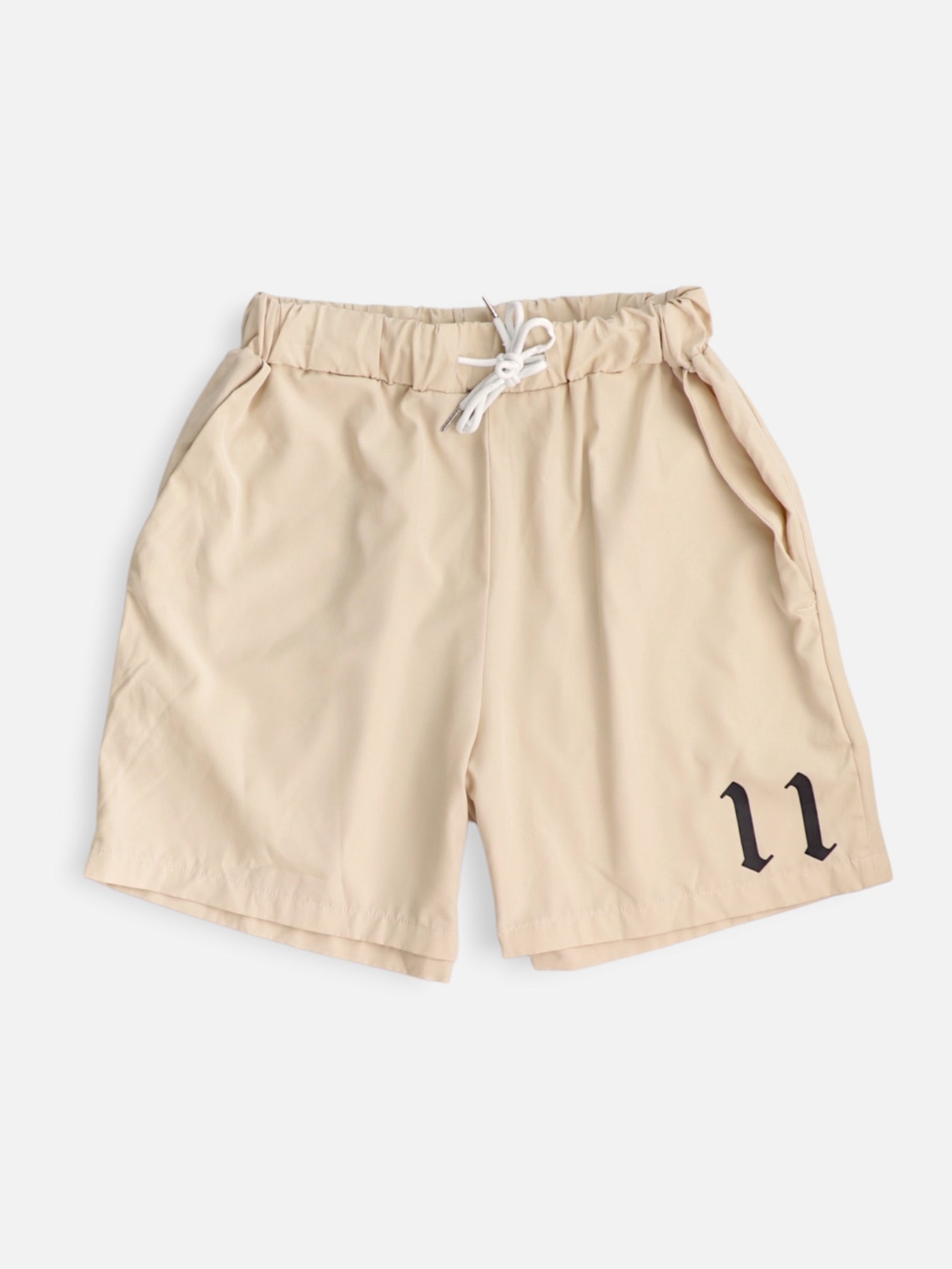 SHEIN Calzoneta Basic - Hombre - Small