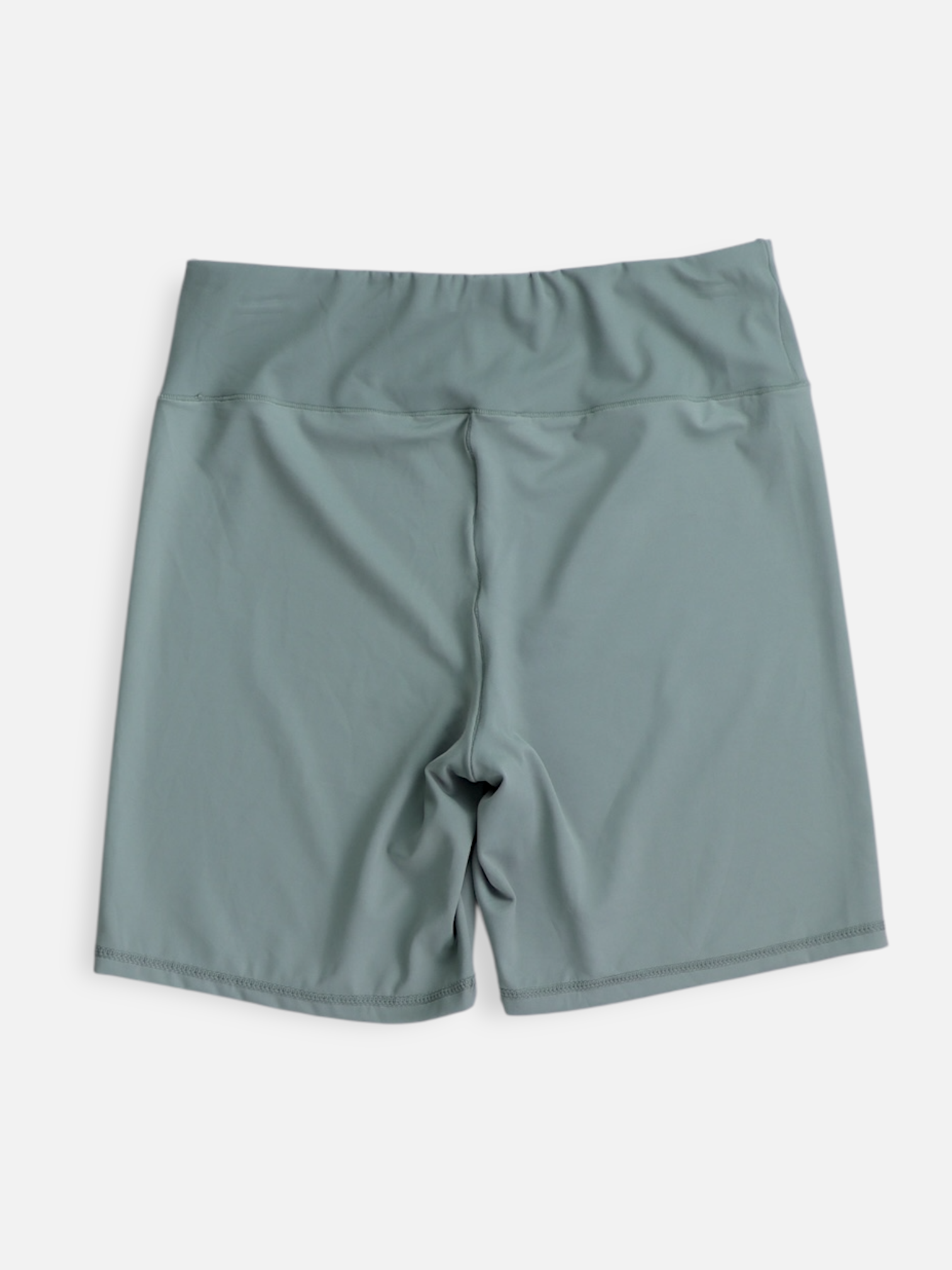 Shorts Deportivo - Mujer - Medium