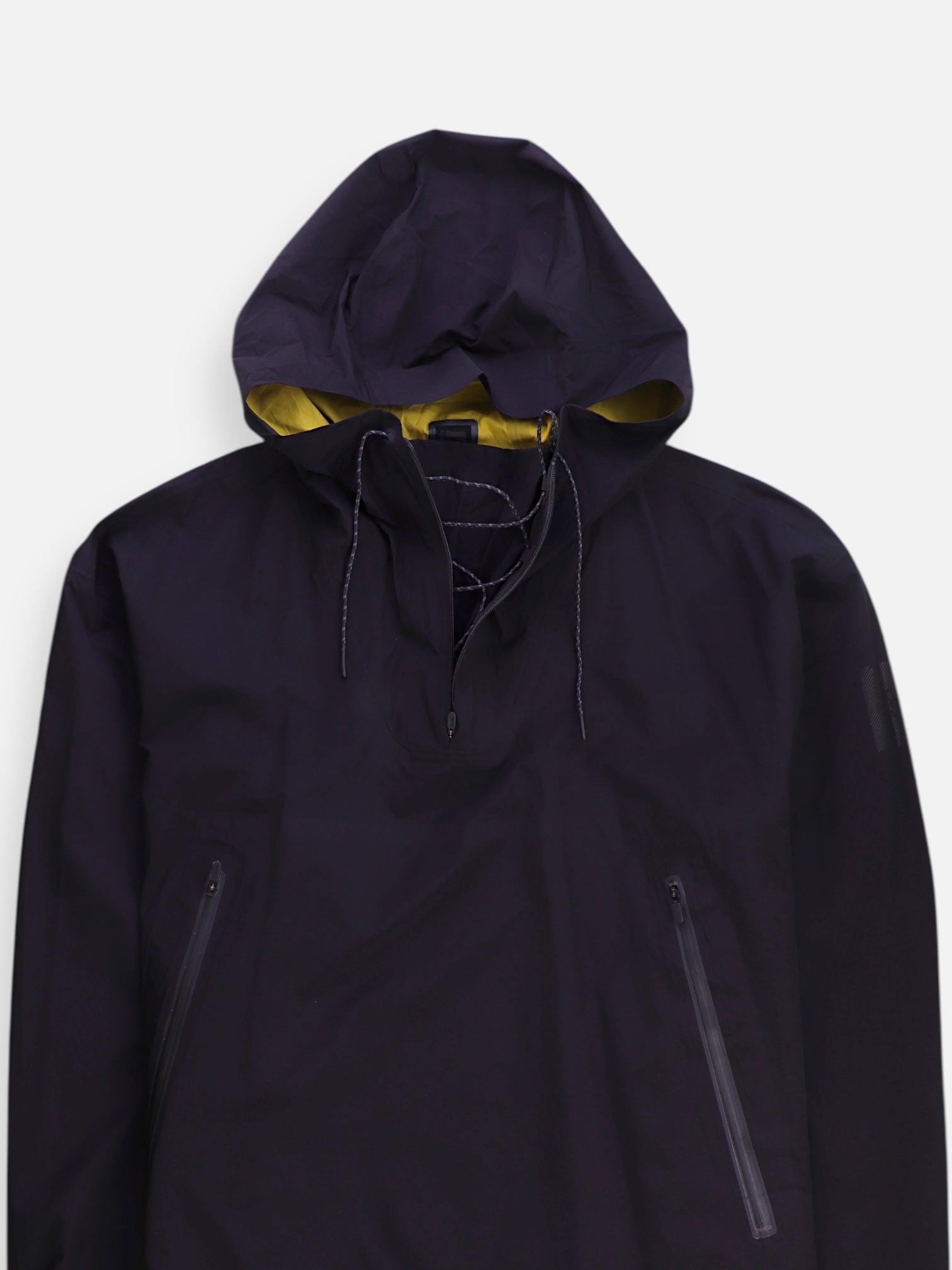 The North Face Chumpa Deportivo - Hombre - XL