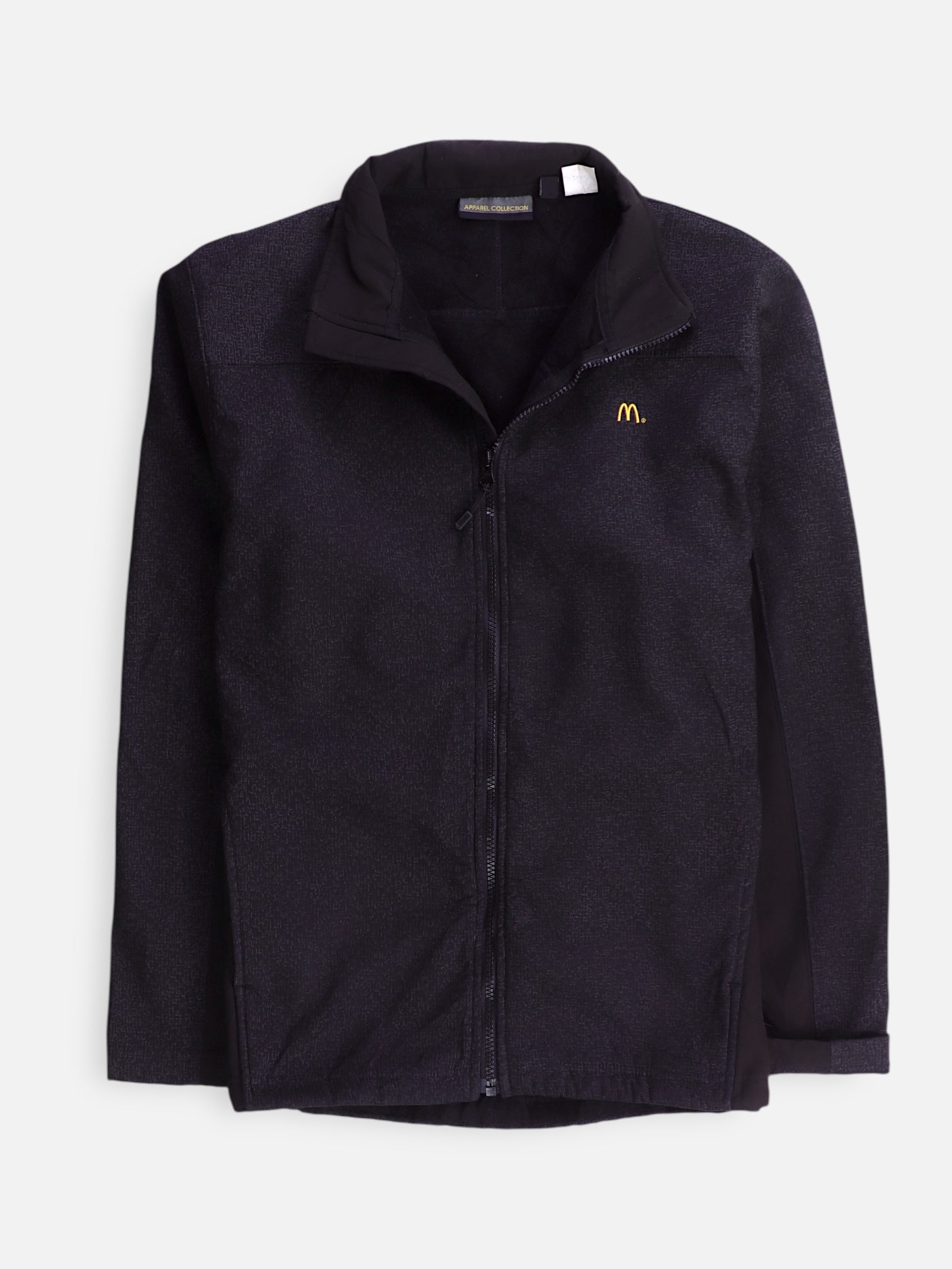Chaqueta Casual Basic - Hombre - Medium