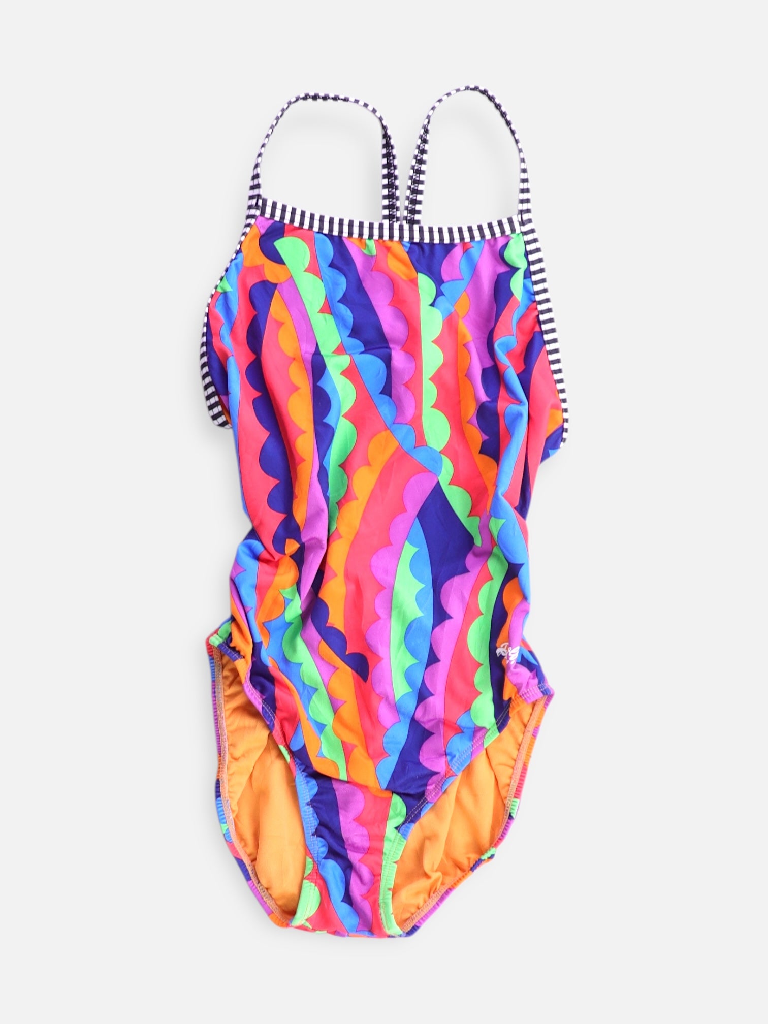 Traje de Verano Una pieza - Mujer - 38