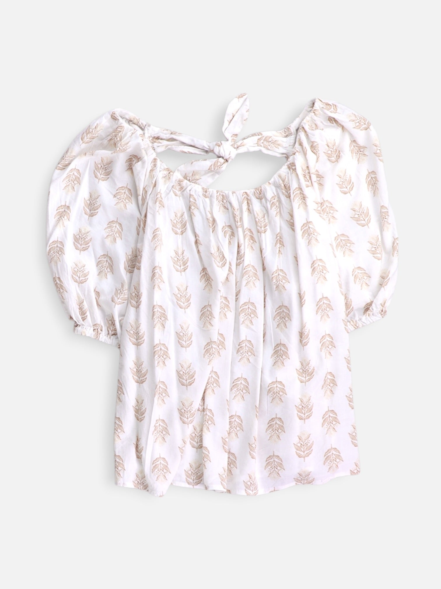 Old Navy Blusa Casual - Mujer - XL