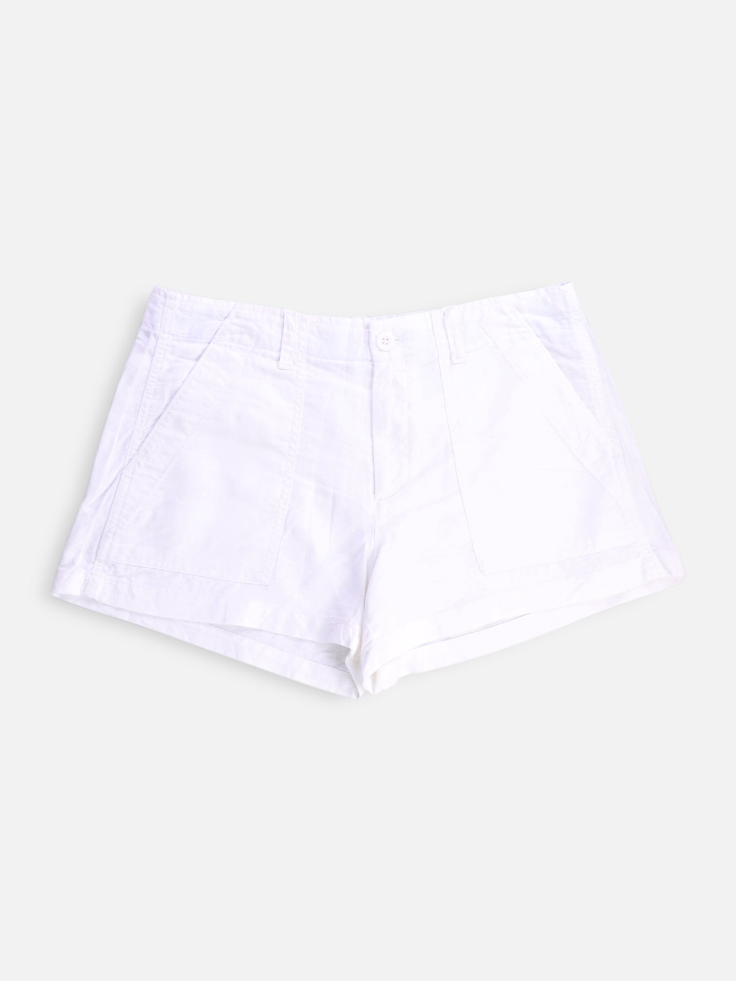 GAP Shorts Casual - Mujer - 4