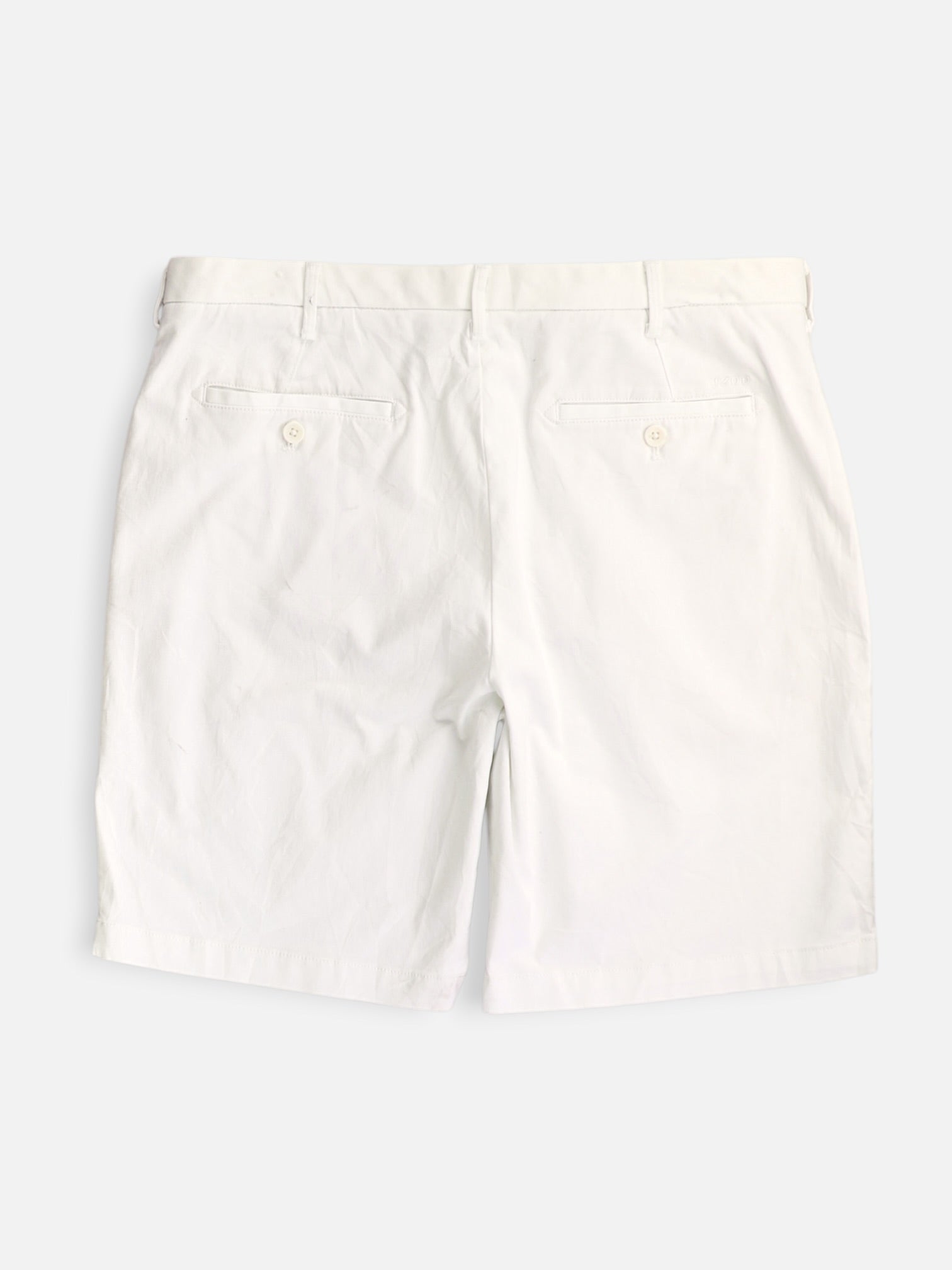 Izod Calzoneta Casual - Hombre - 36'