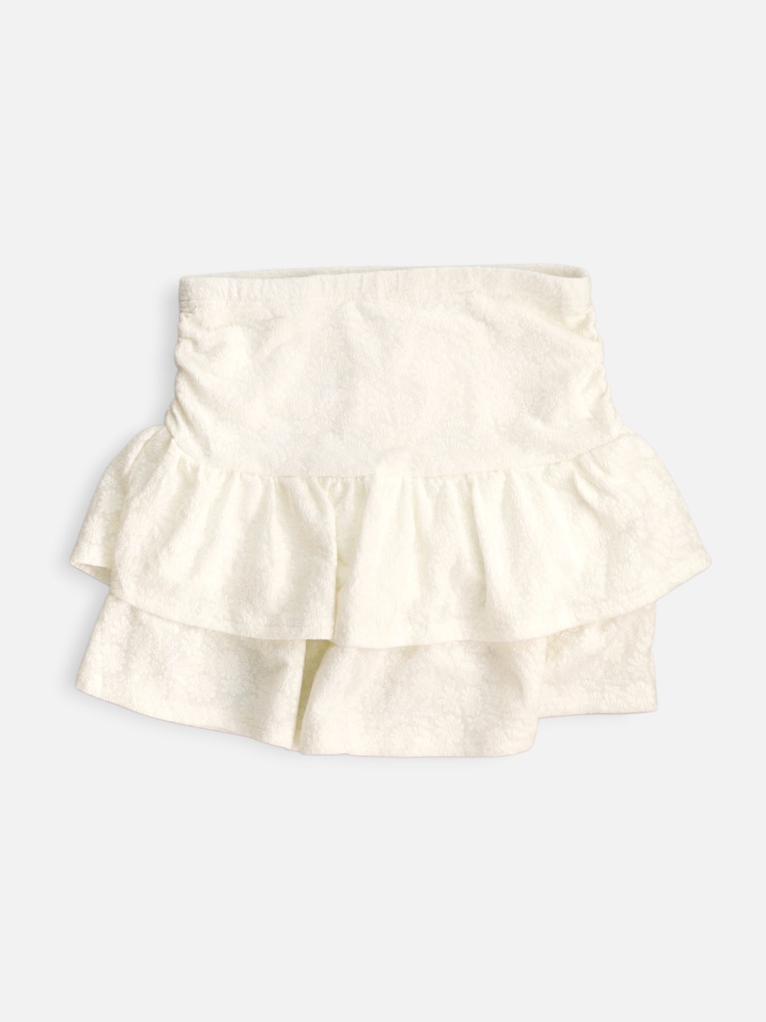 SHEIN Falda Verano - Mujer - Large