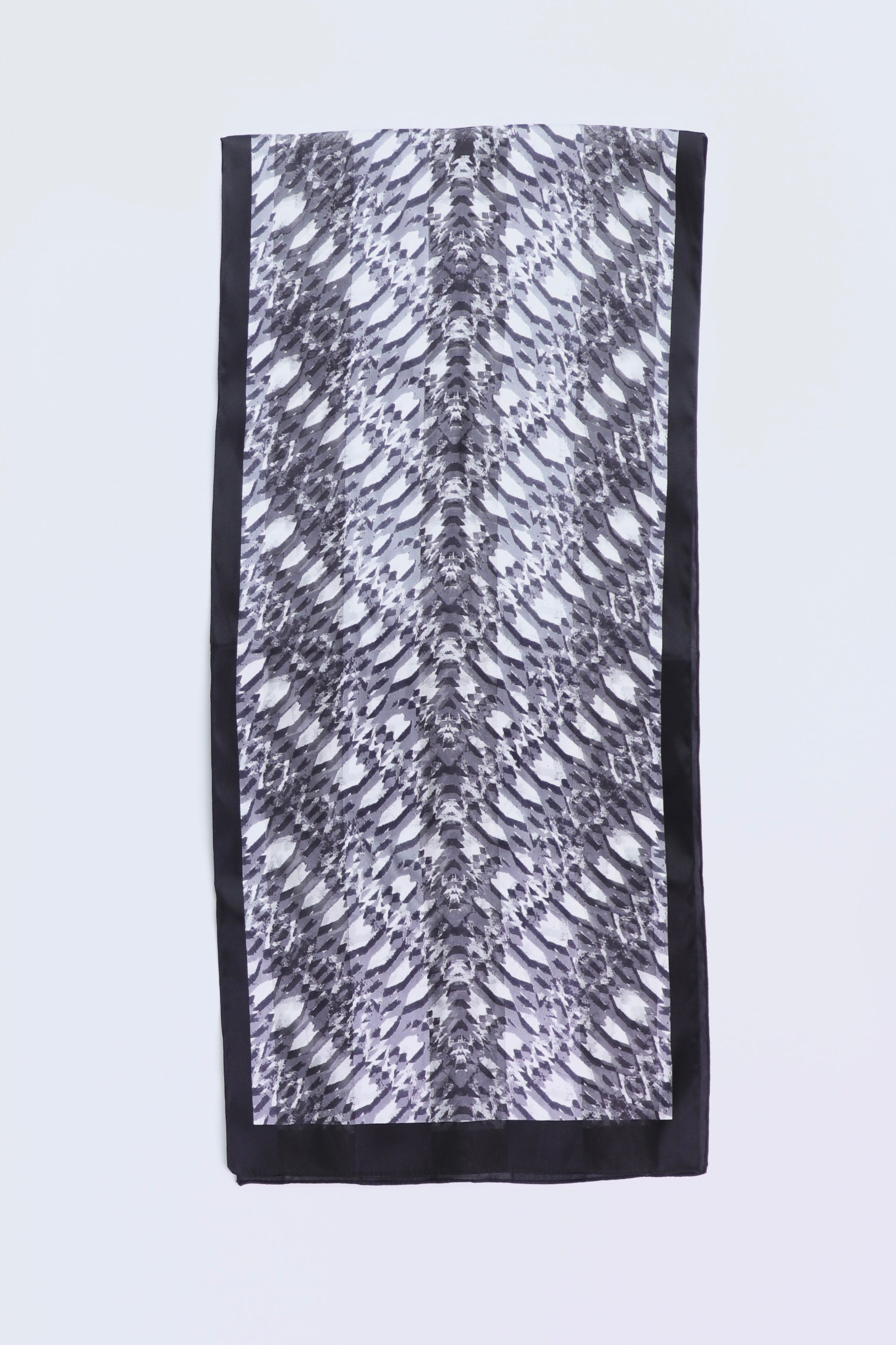 Pañuelo Basic - Mujer - Talla Única (One Size)