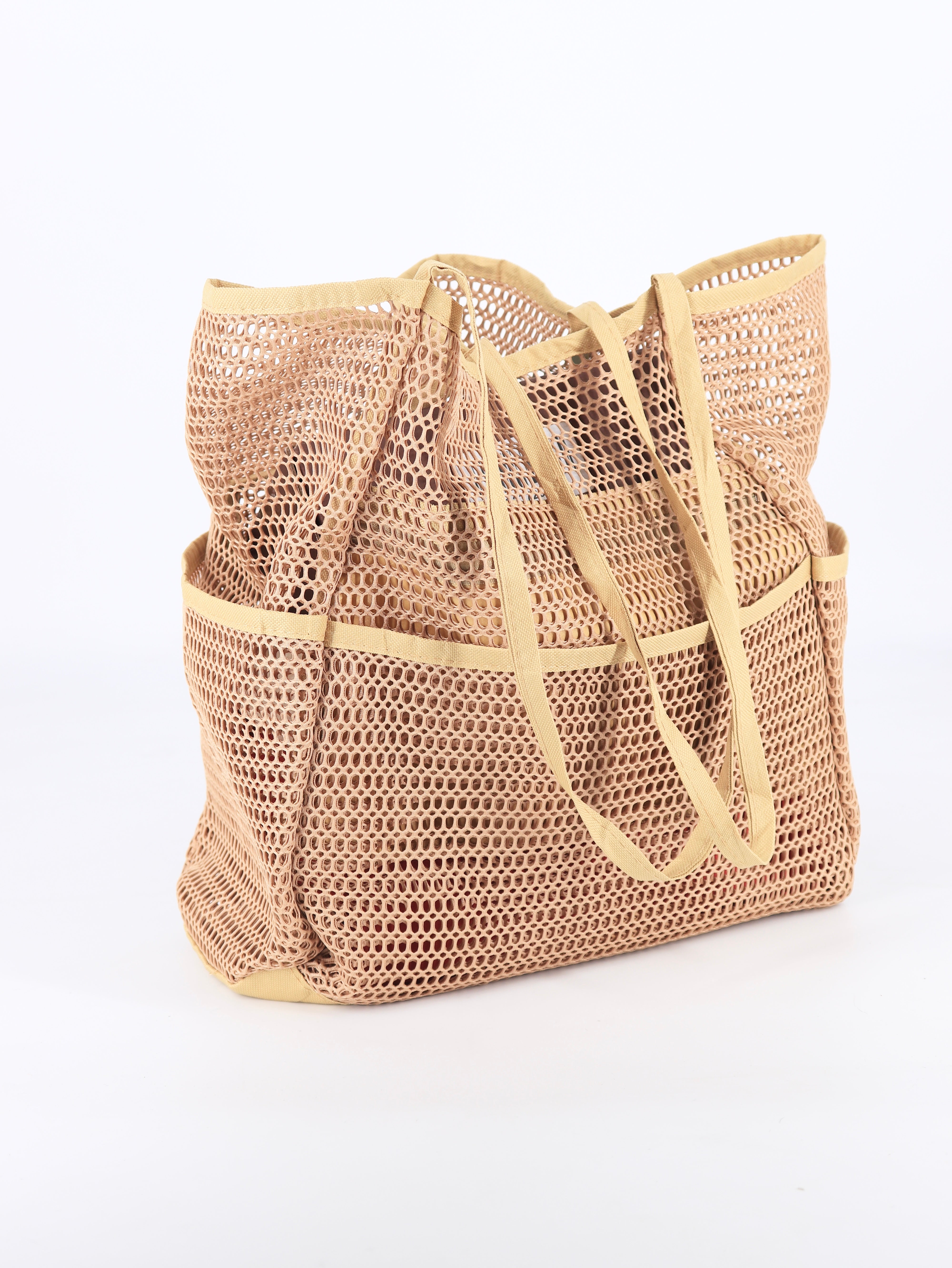 Bolso Verano - Mujer - Talla Única (One Size)