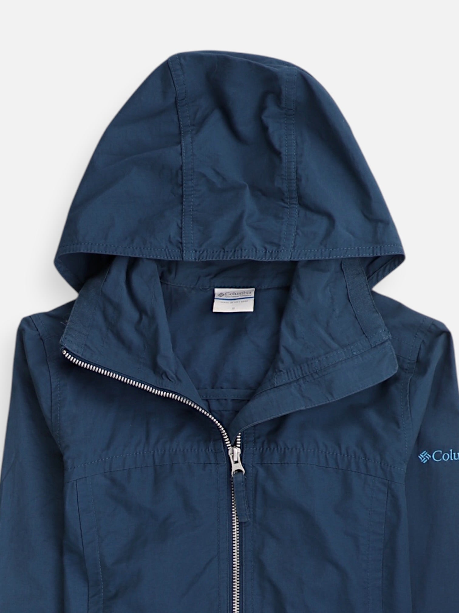 Columbia Chumpa Deportivo - Mujer - Small
