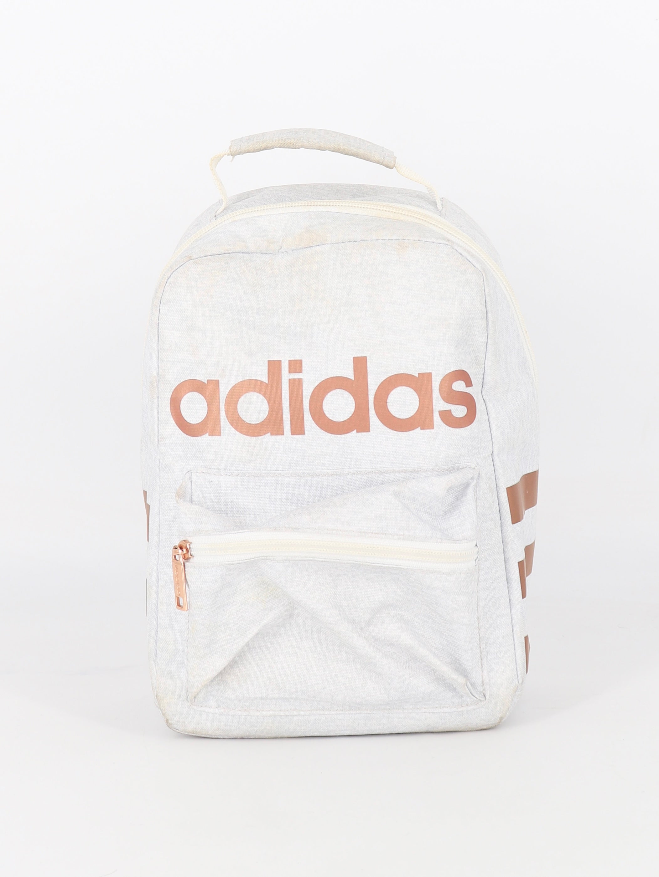 Adidas Lonchera basic - Mujer - Talla Única (One Size)