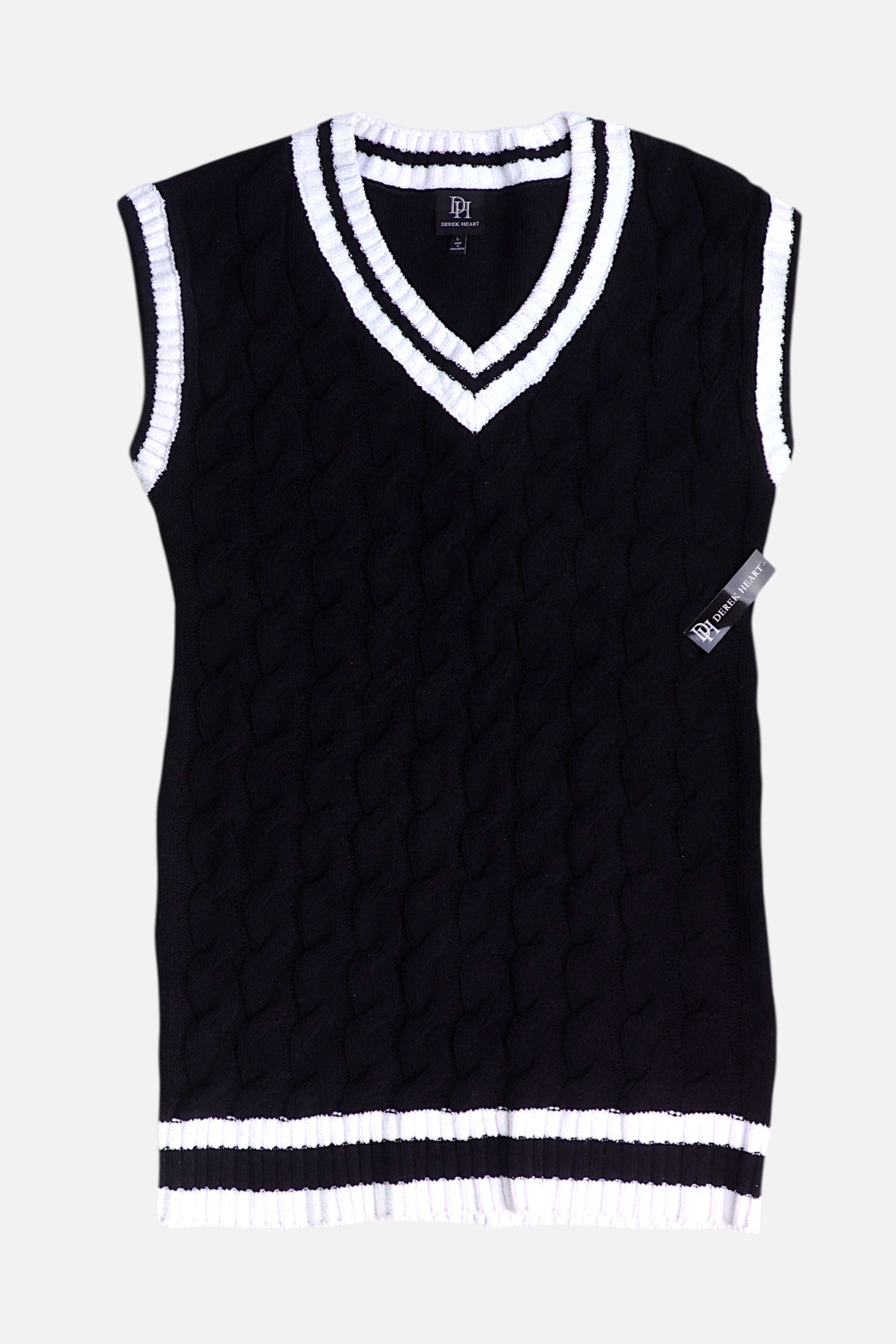 Vestido Casual - Mujer - N/A