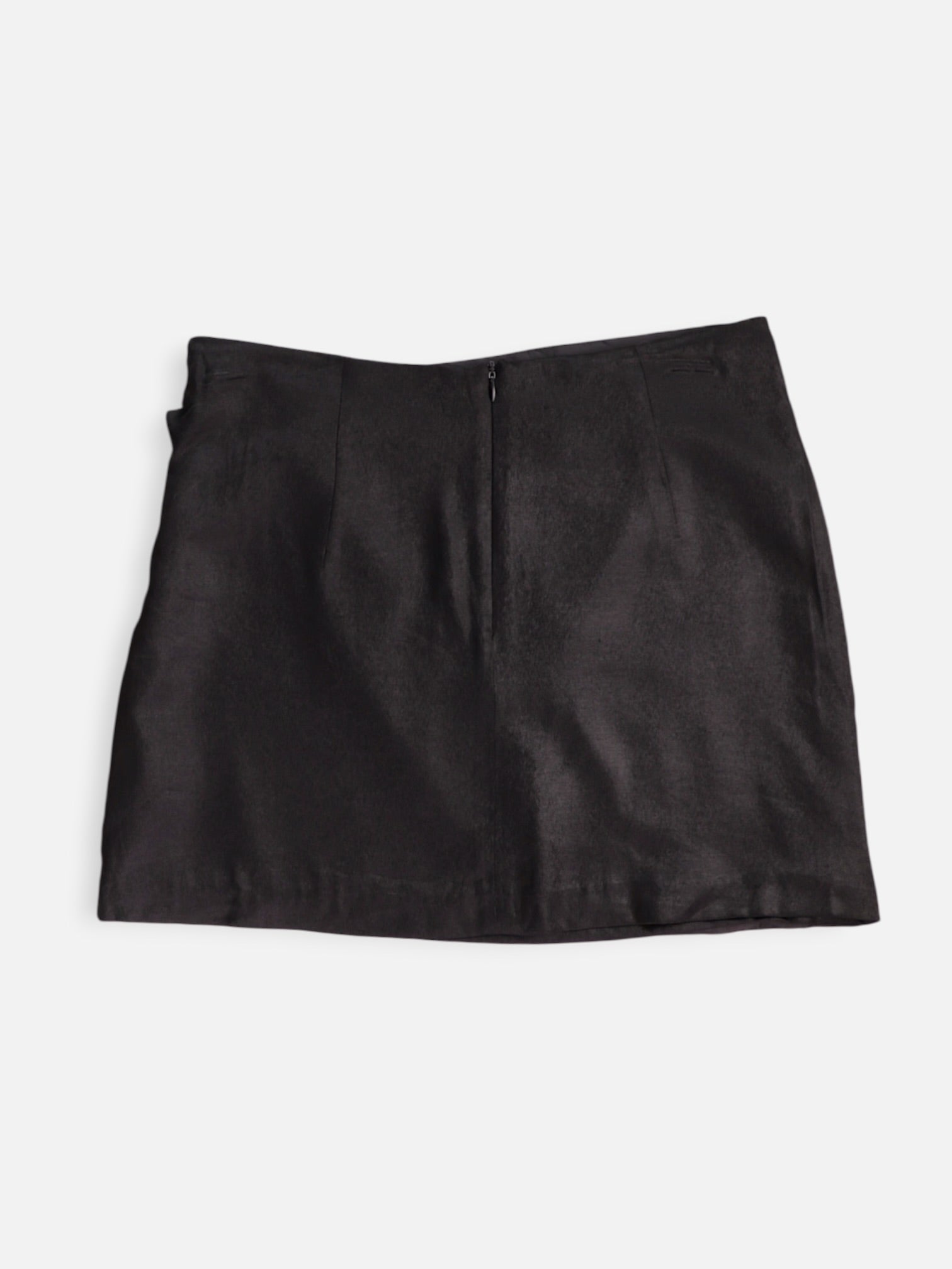 PRIMARK Falda Casual - Mujer - 8