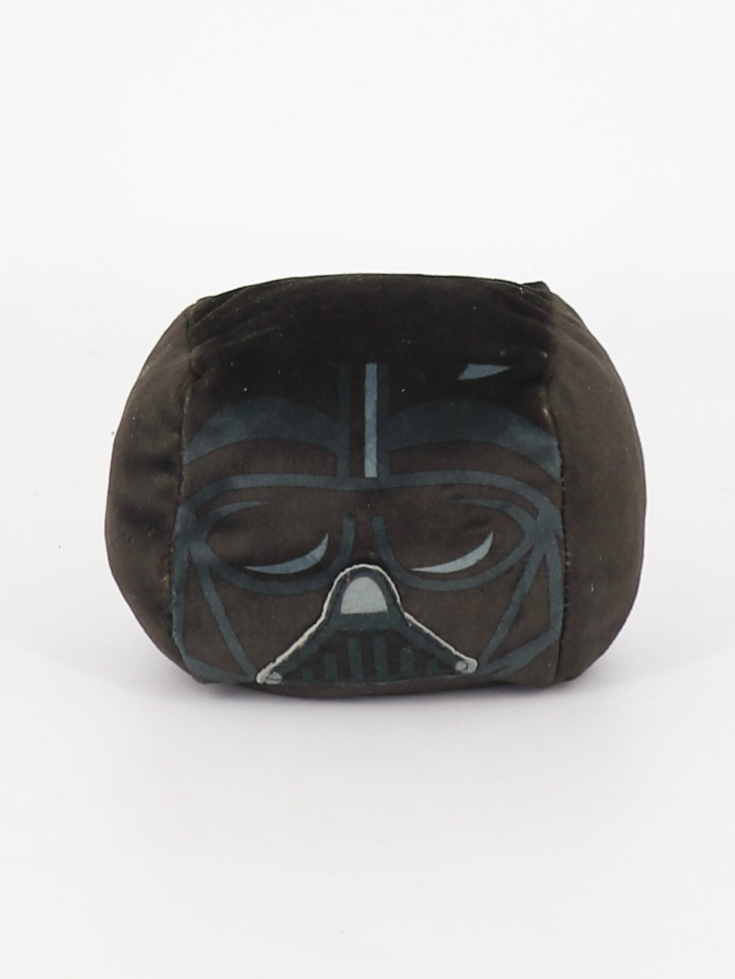 Star Wars Peluche Mini - Unisex - Talla Única (One Size)