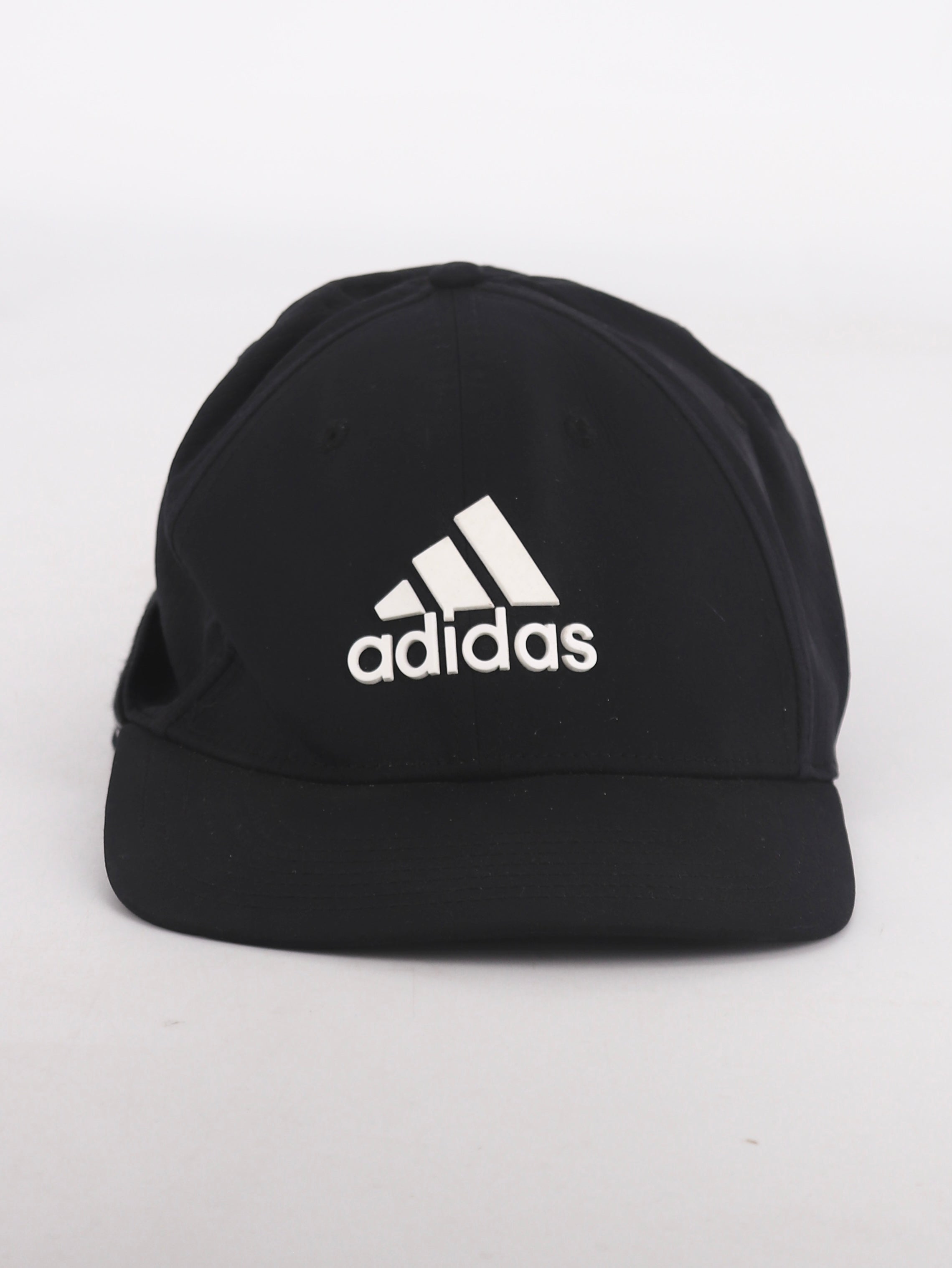 Adidas Gorra Basic - Hombre - L/XL