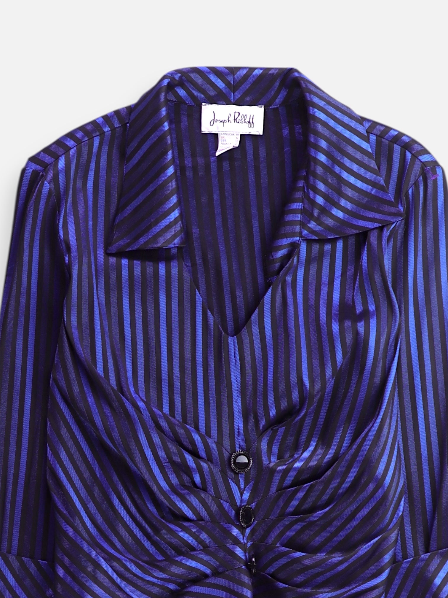 Blusa Casual - Mujer - 10