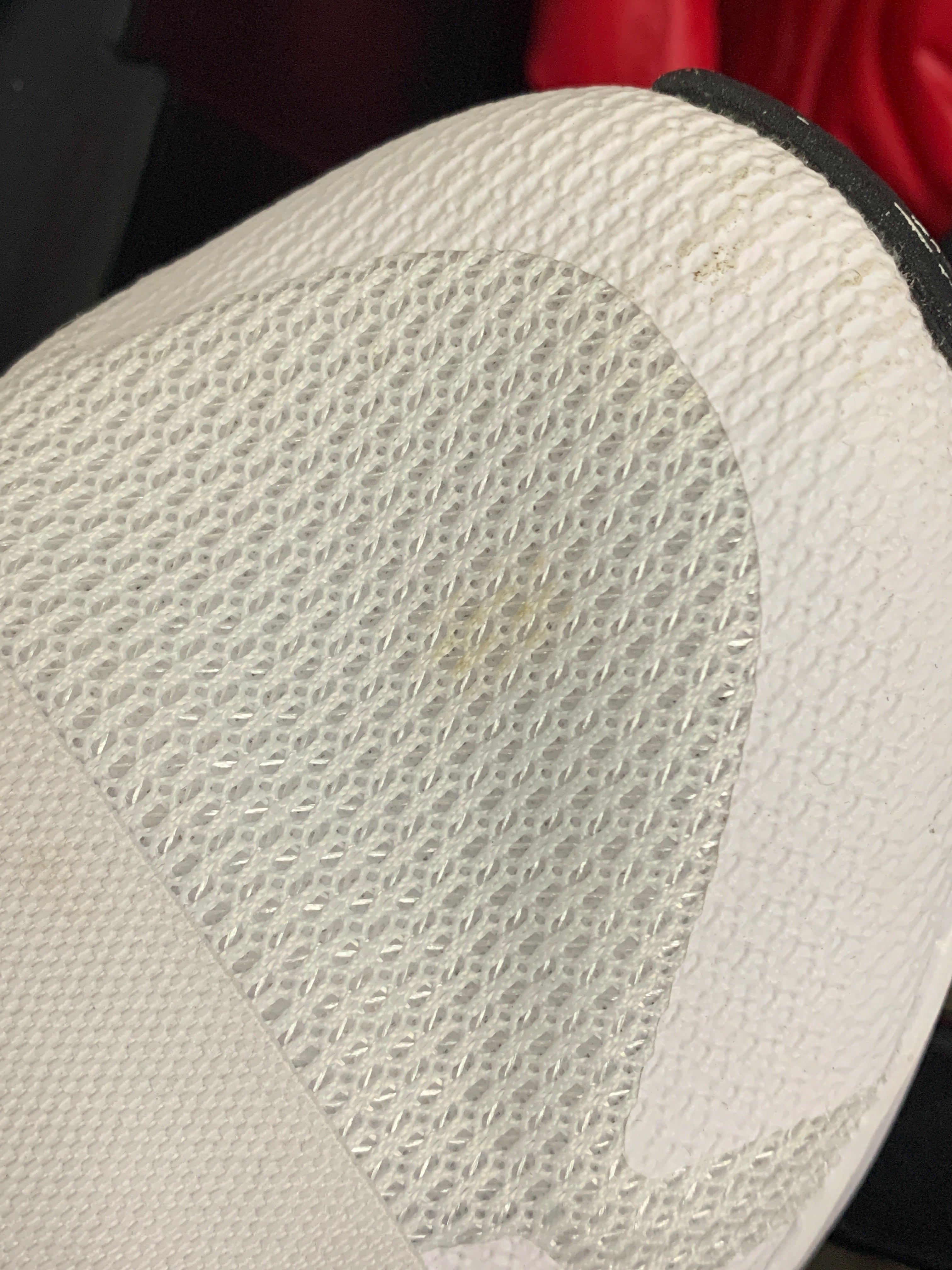 Nike Tenis Deportivo Basic - Mujer - US 9.5