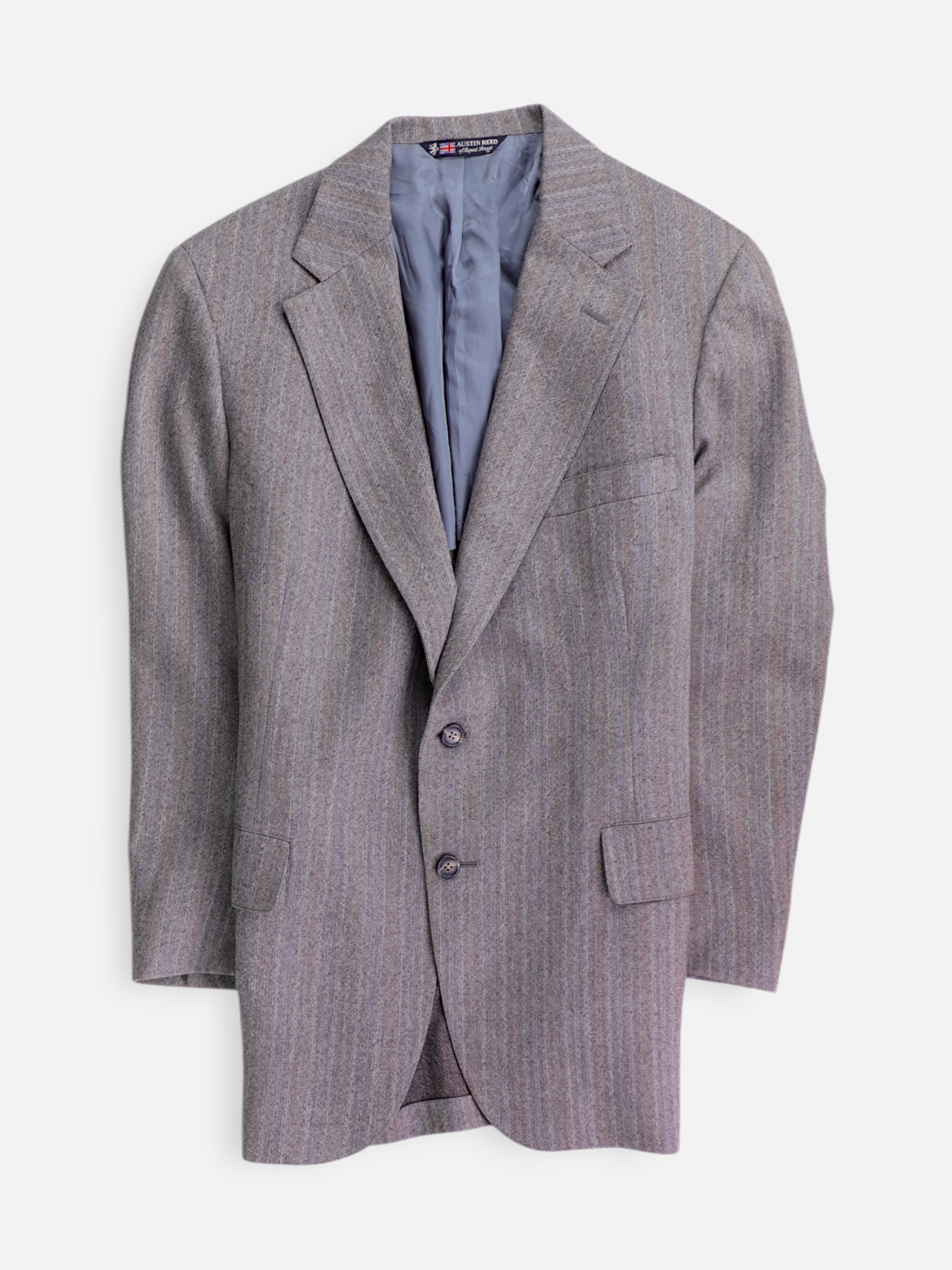 Blazer Casual - Hombre - N/A