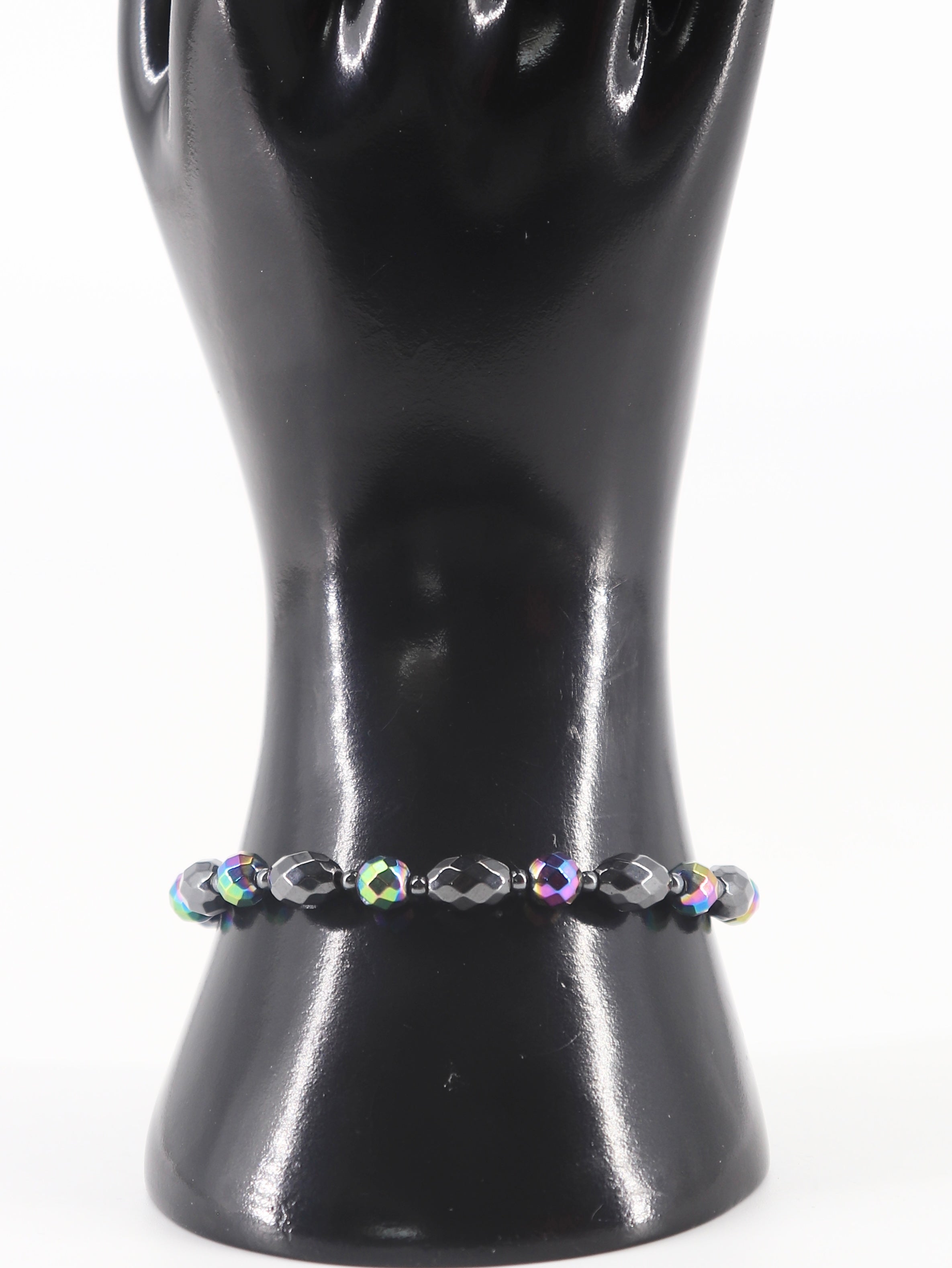 Pulsera Casual - Mujer - Talla Única (One Size)