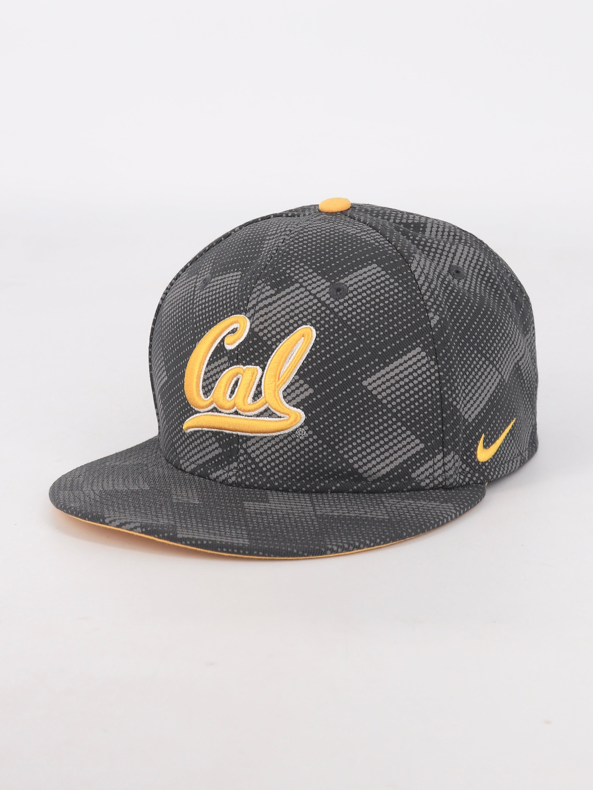 Nike Gorra Basic - Hombre - Talla Única (One Size)