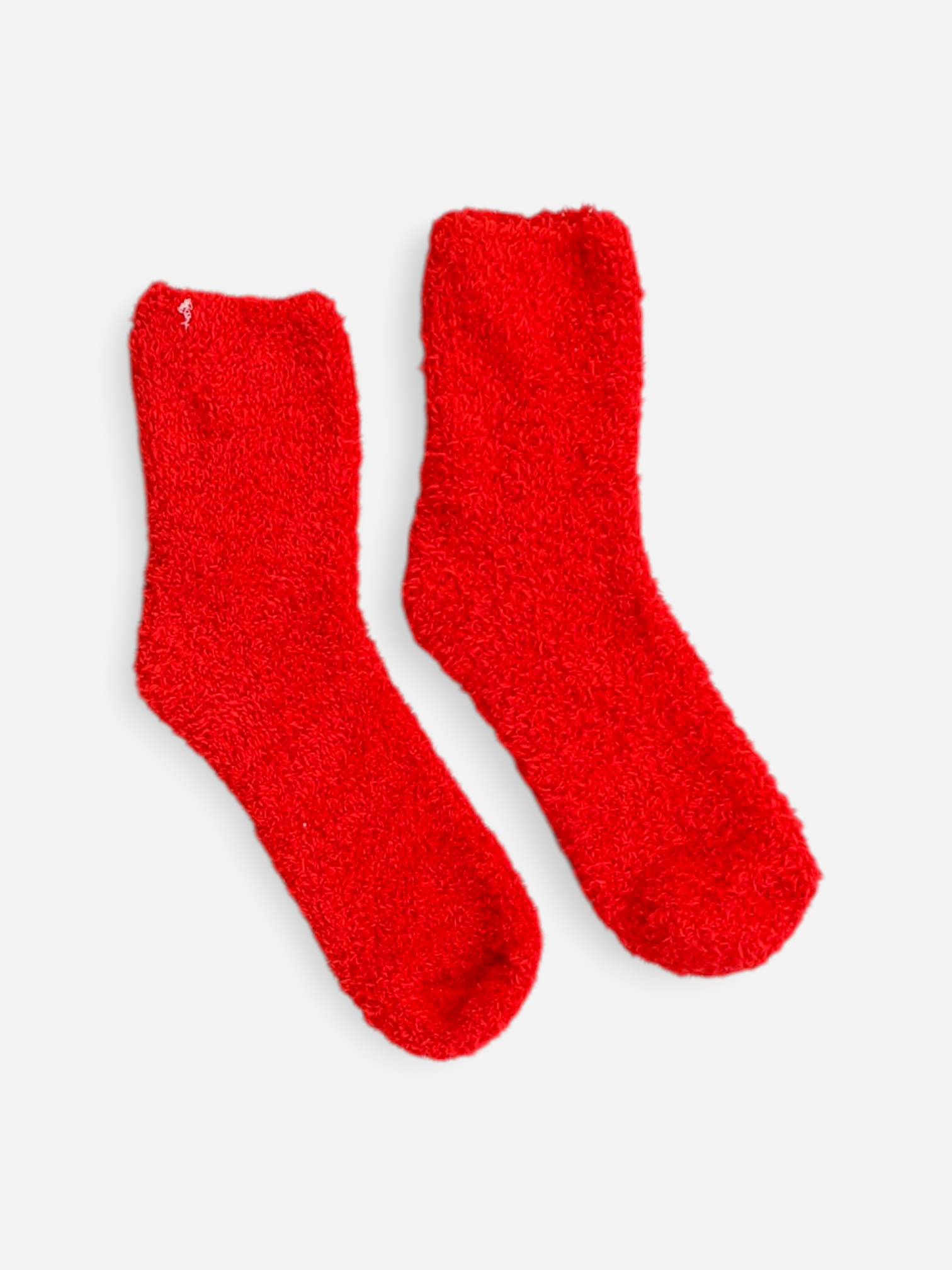 Calcetines 1 Par - Mujer - Talla Única (One Size)