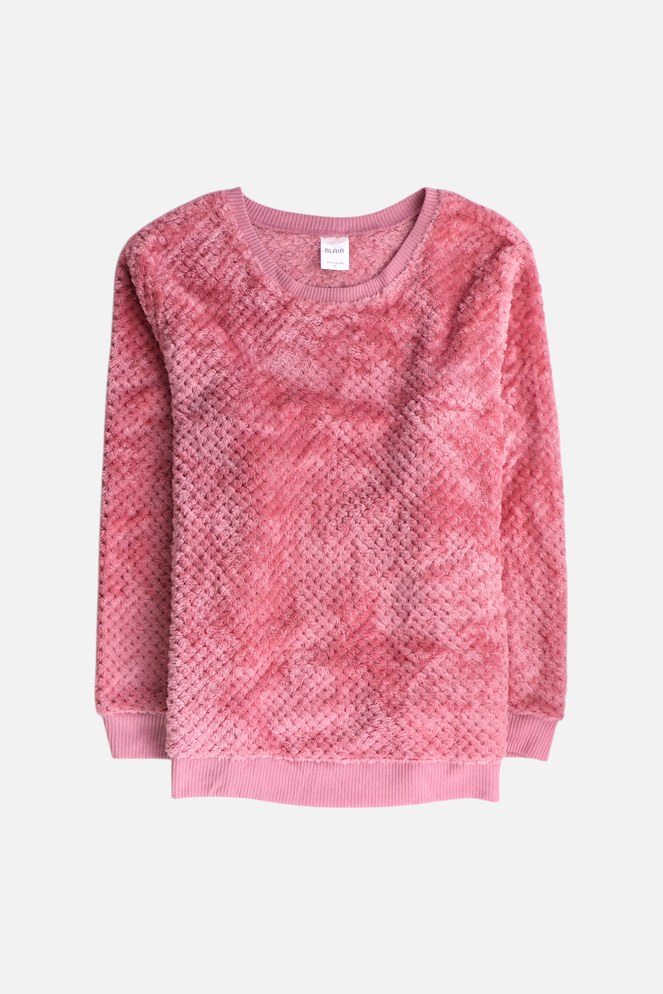 Sueter Casual Casual - Mujer - XL