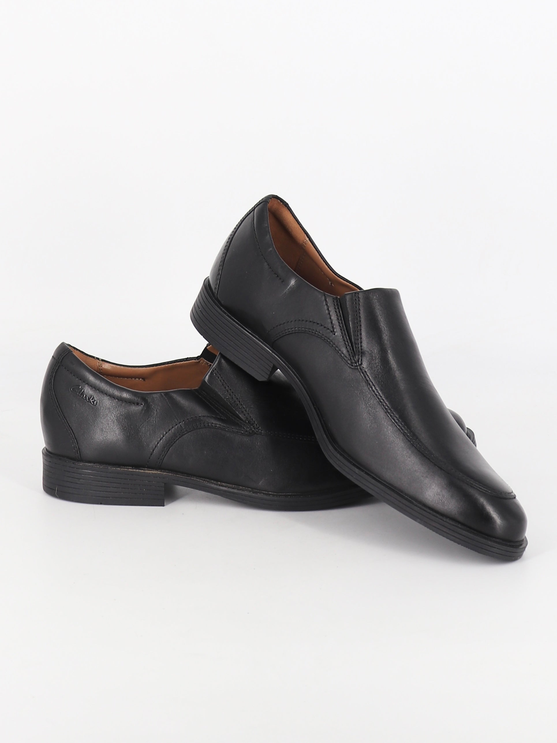 Zapatos Clasico Casual - Hombre - US 9.5