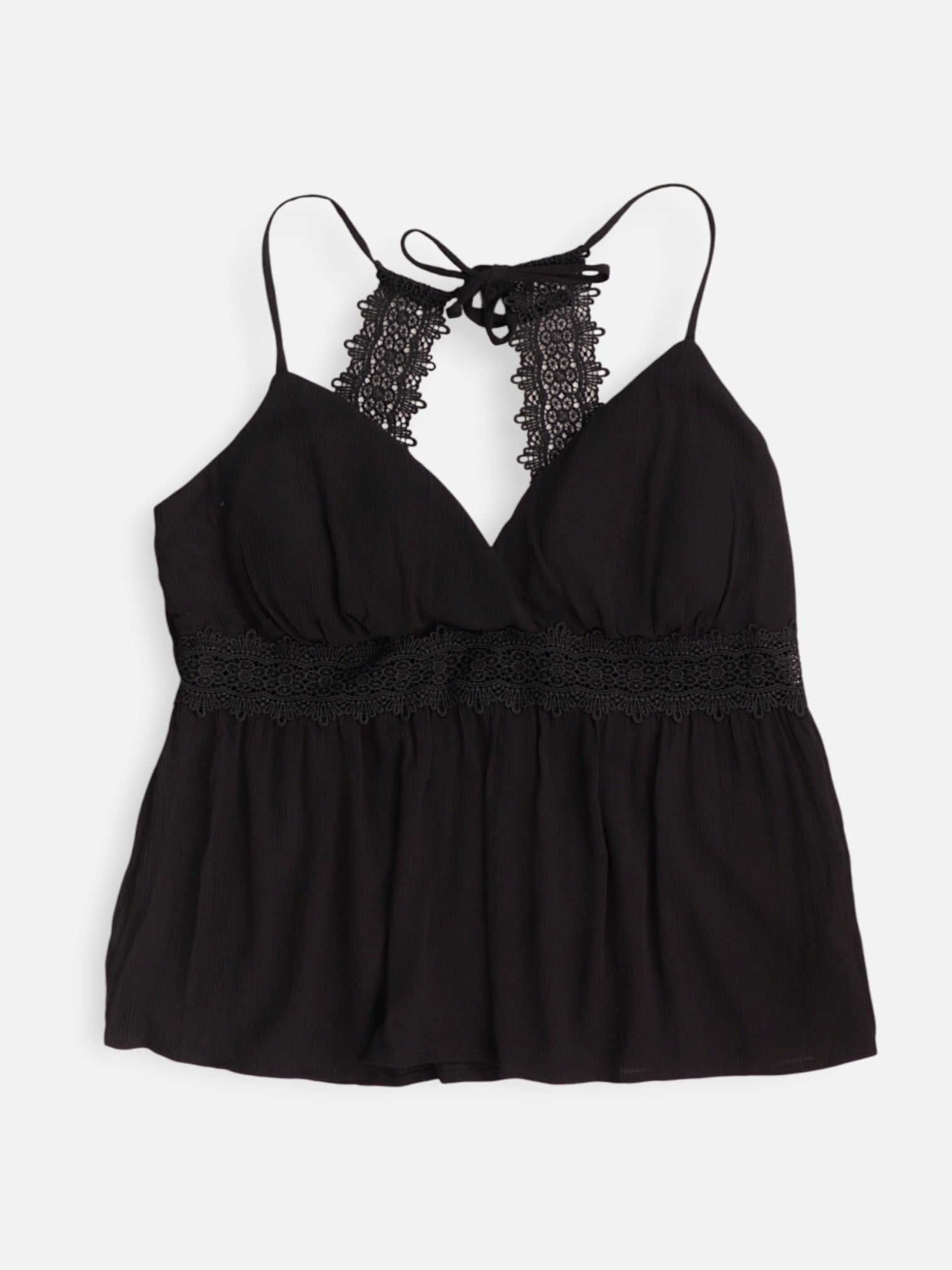 NOBO Blusa Casual - Mujer - XL