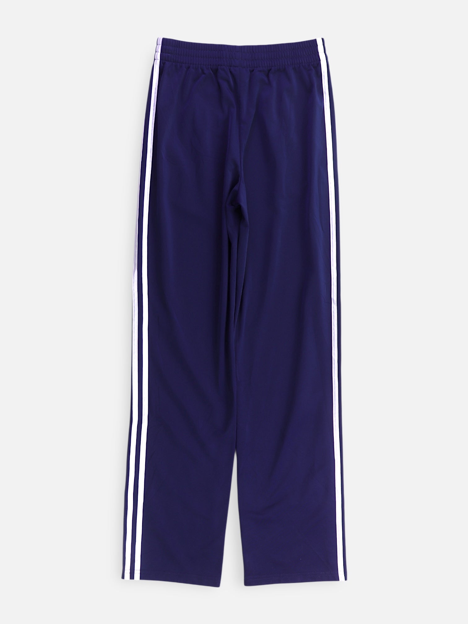 Adidas Buso Deportivo - Niño - Large - 14-16Y (Años)