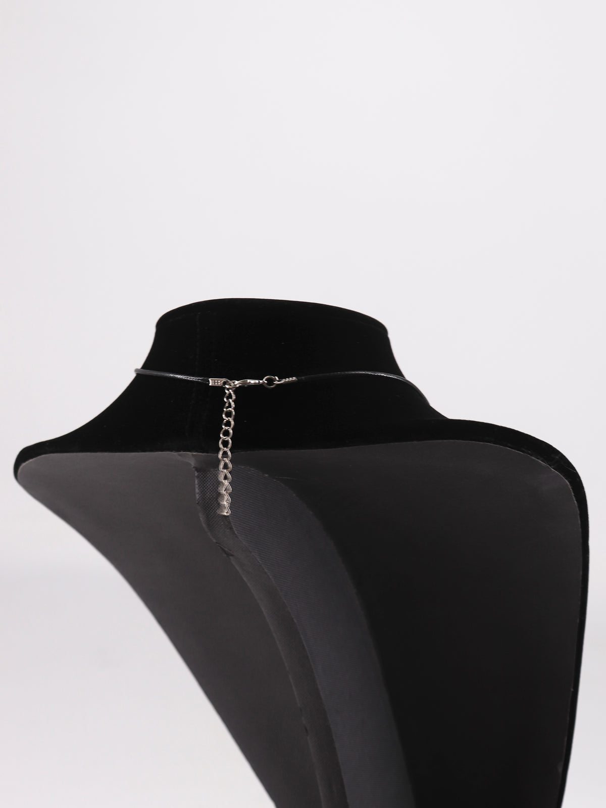 Collar Casual - Unisex - Talla Única (One Size)