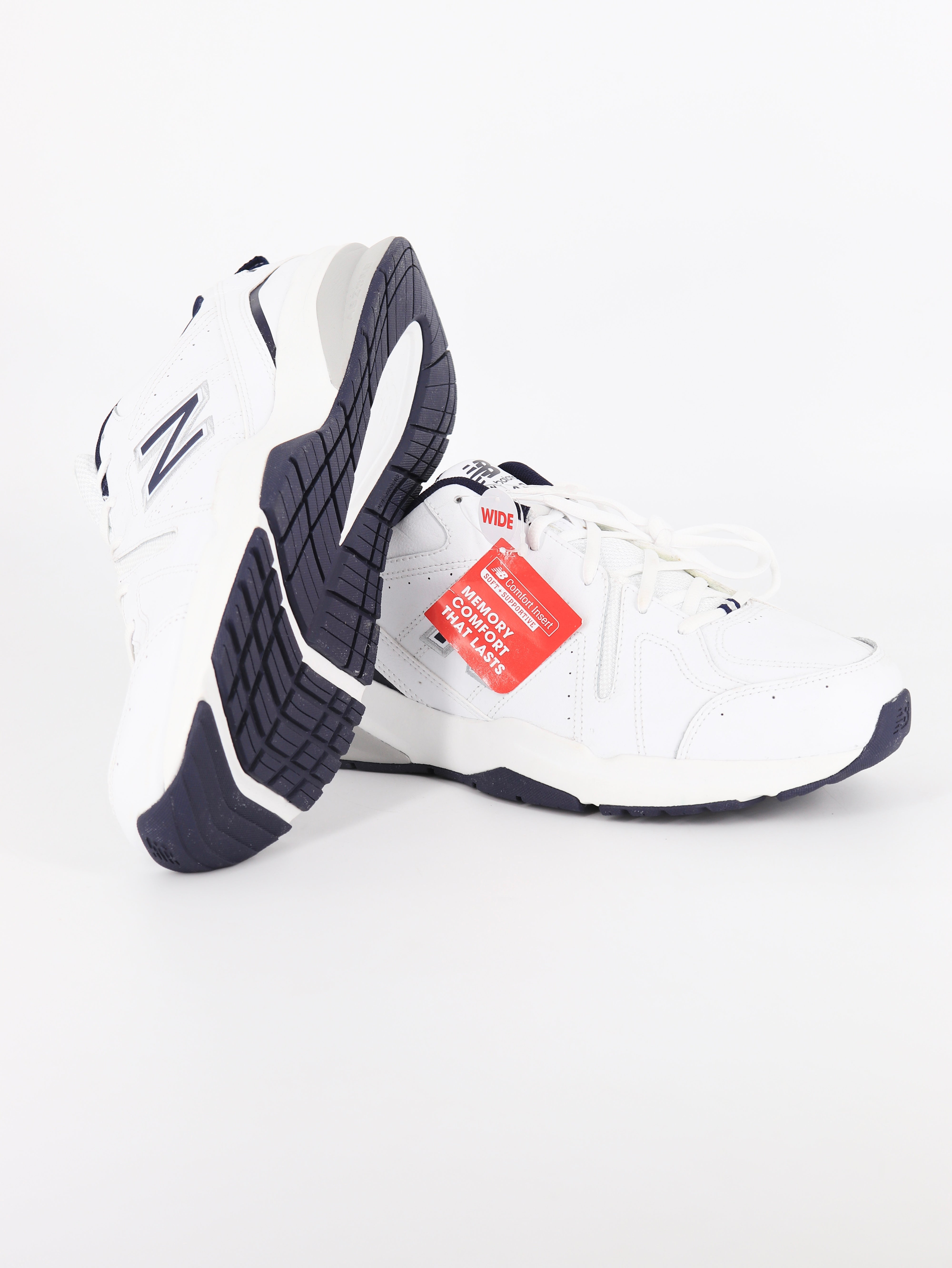 New Balance Tenis 619 Deportivo - Hombre - US 13