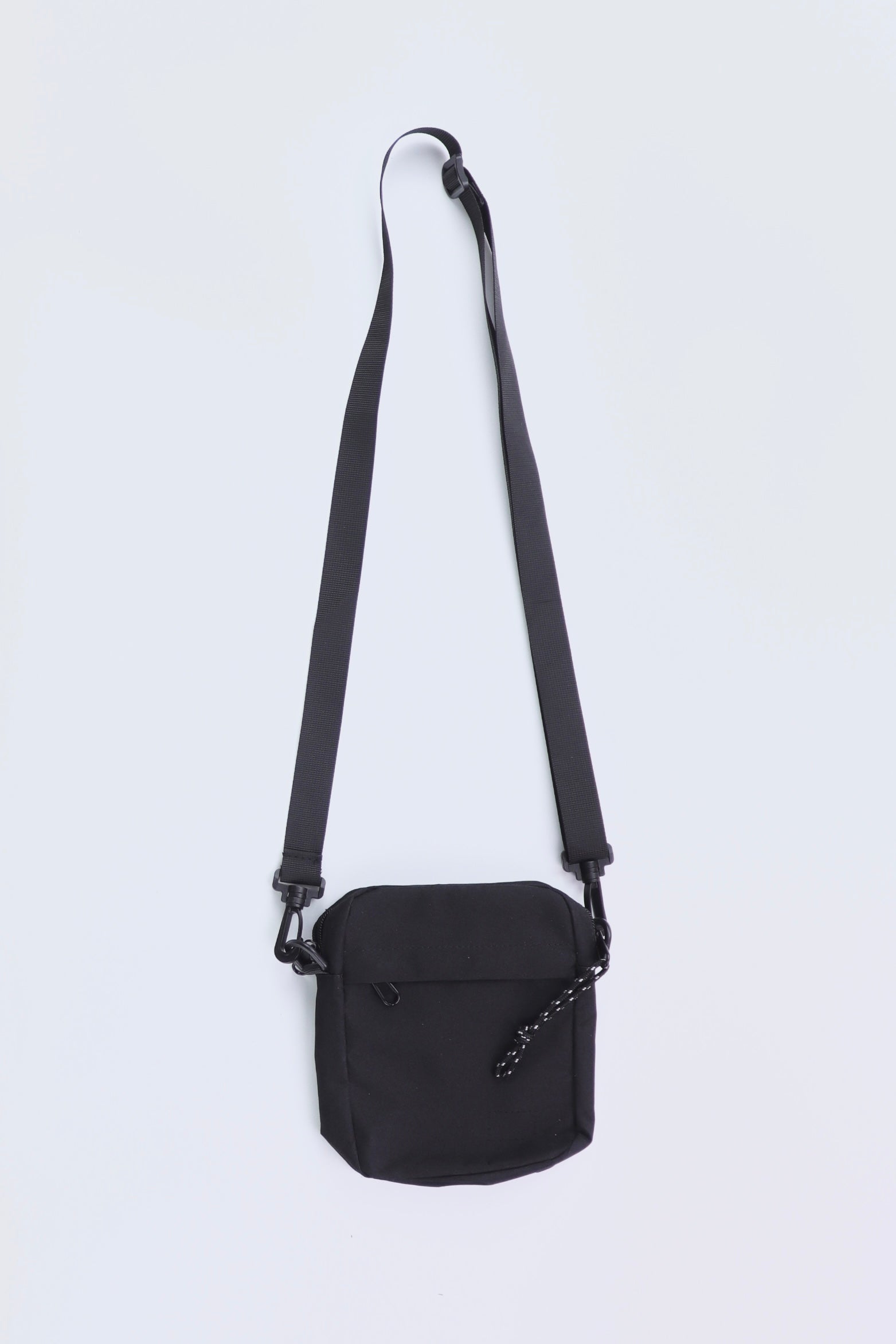 Cartera Mini - Mujer - Talla Única (One Size)