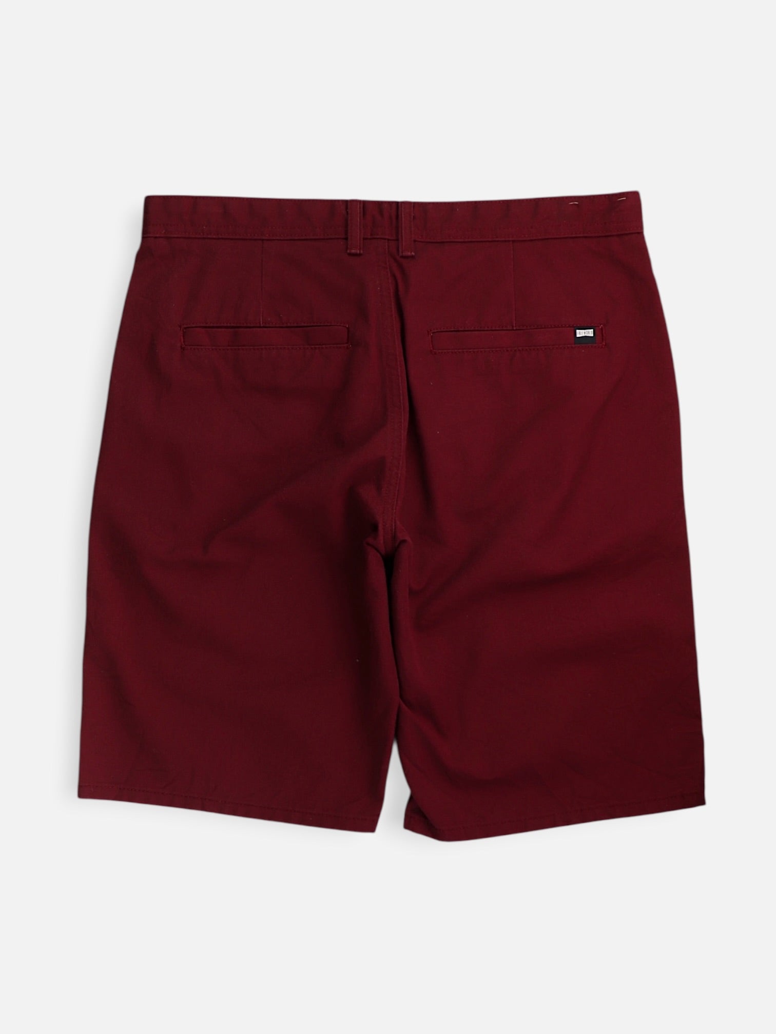 Calzoneta Casual - Hombre - 34'