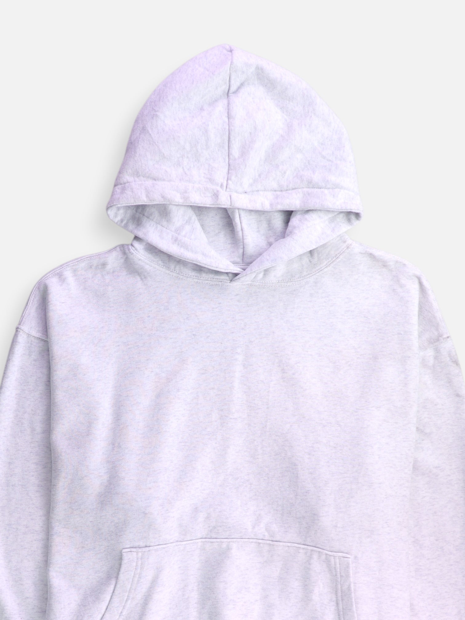 Old Navy Sudadera Hoodie Basic - Mujer - XL