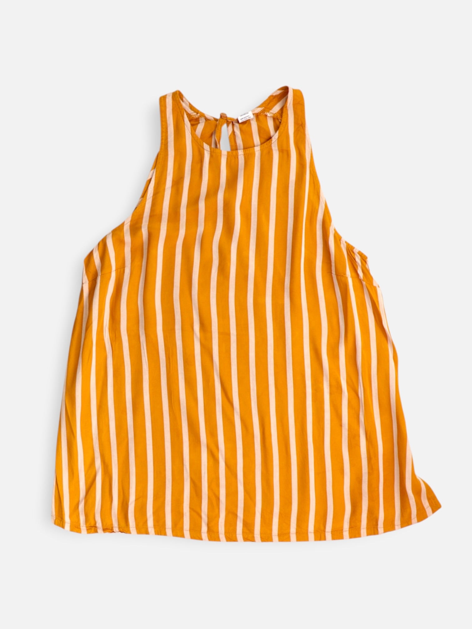 Old Navy Blusa Casual - Mujer - Small