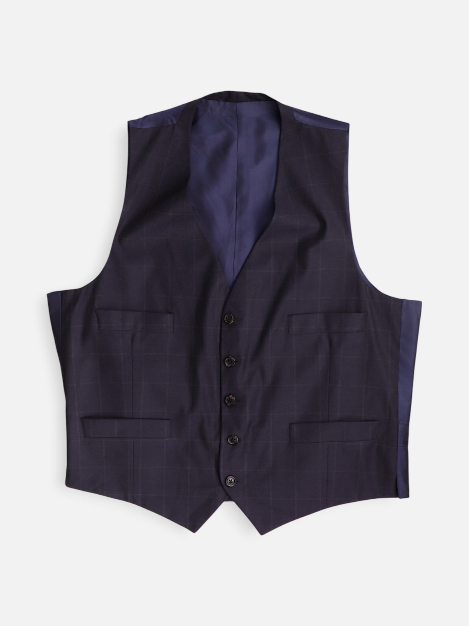 Blazer Casual - Hombre - N/A